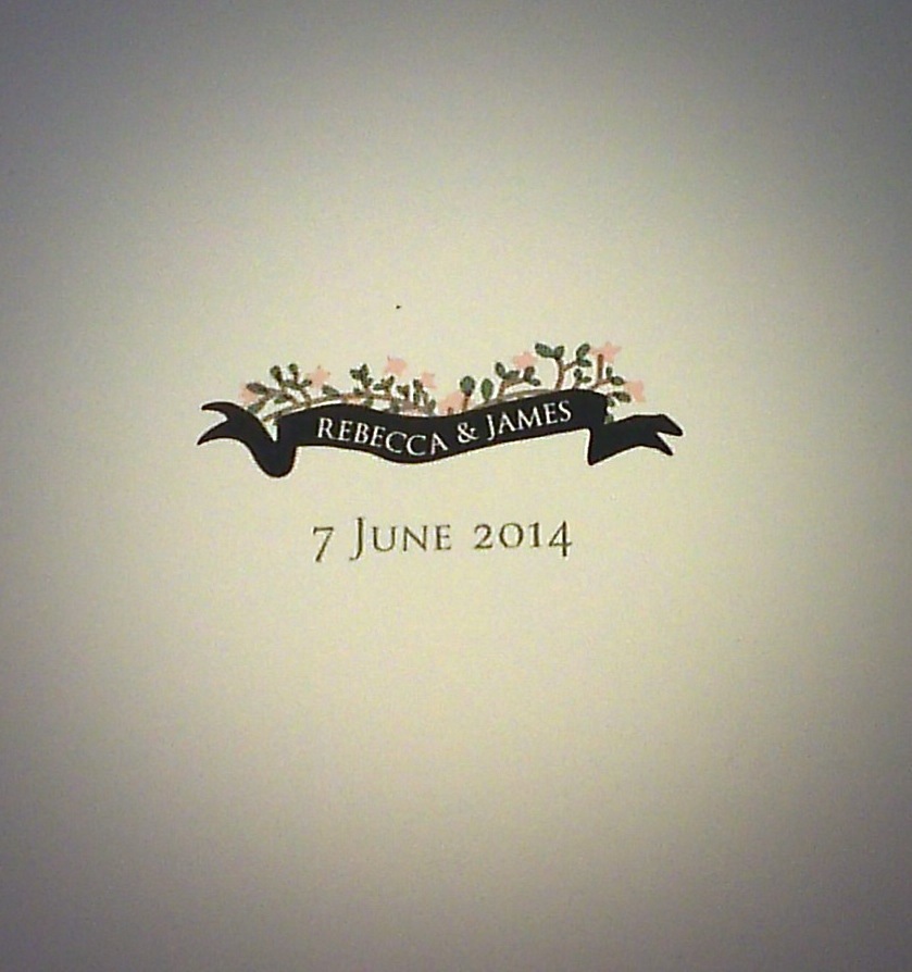 3 Months till the Big Day | QueenBeady