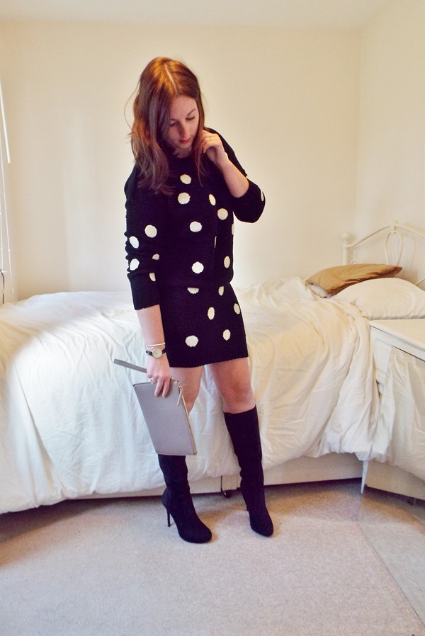Spotty Dotty | QueenBeady