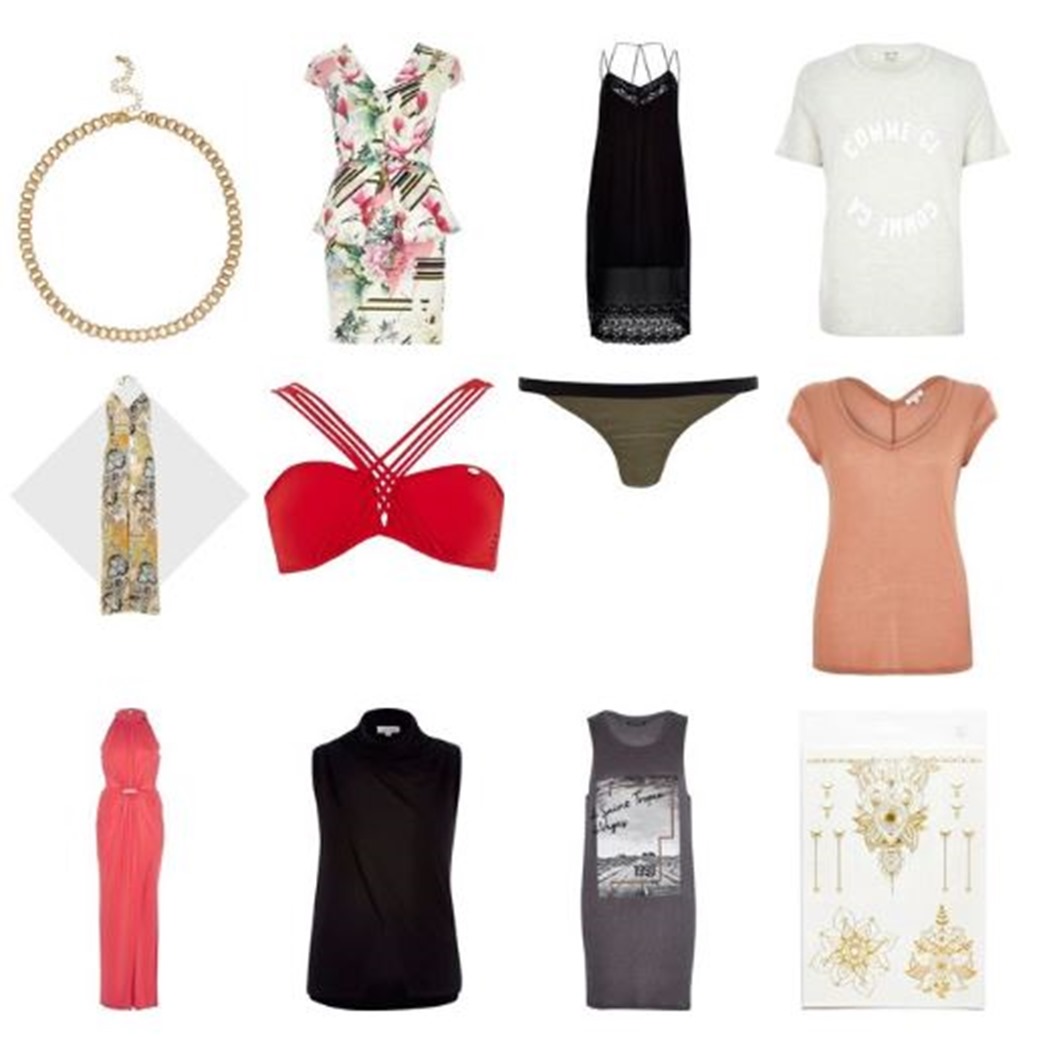 Get the Discounts you Deserve with Fashion Beans | QueenBeady