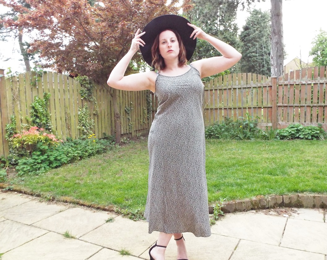 Grunge/Hipster Chic | QueenBeady