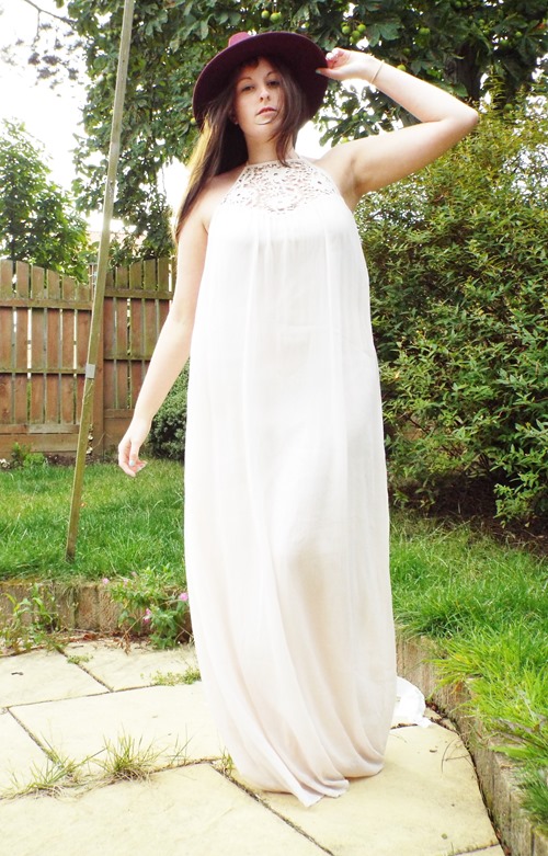Boho Chic | QueenBeady