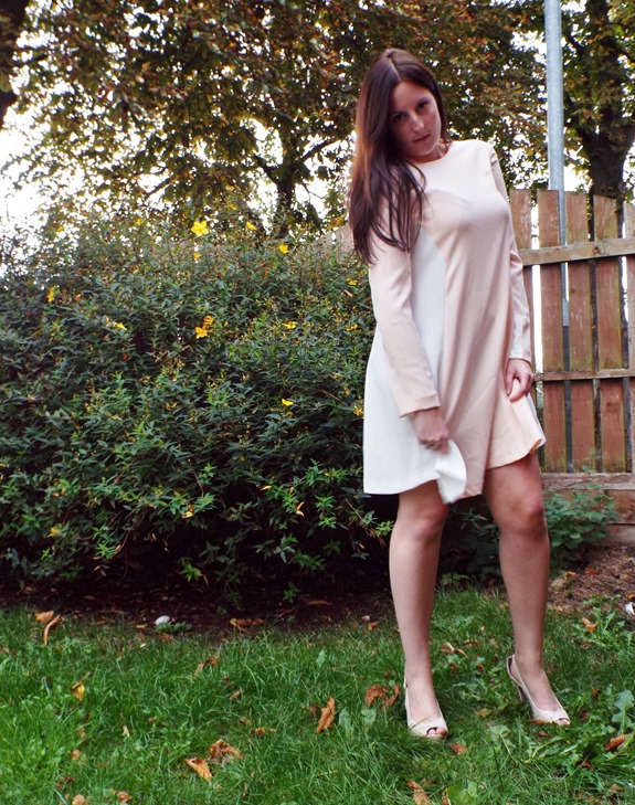Swing low, Sweet chariot | QueenBeady