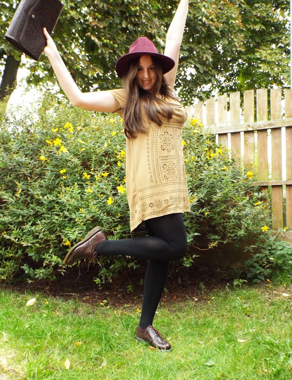 Folksy Prints | QueenBeady
