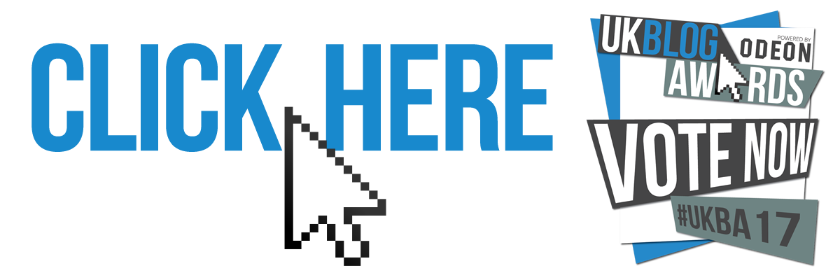 votenow-click