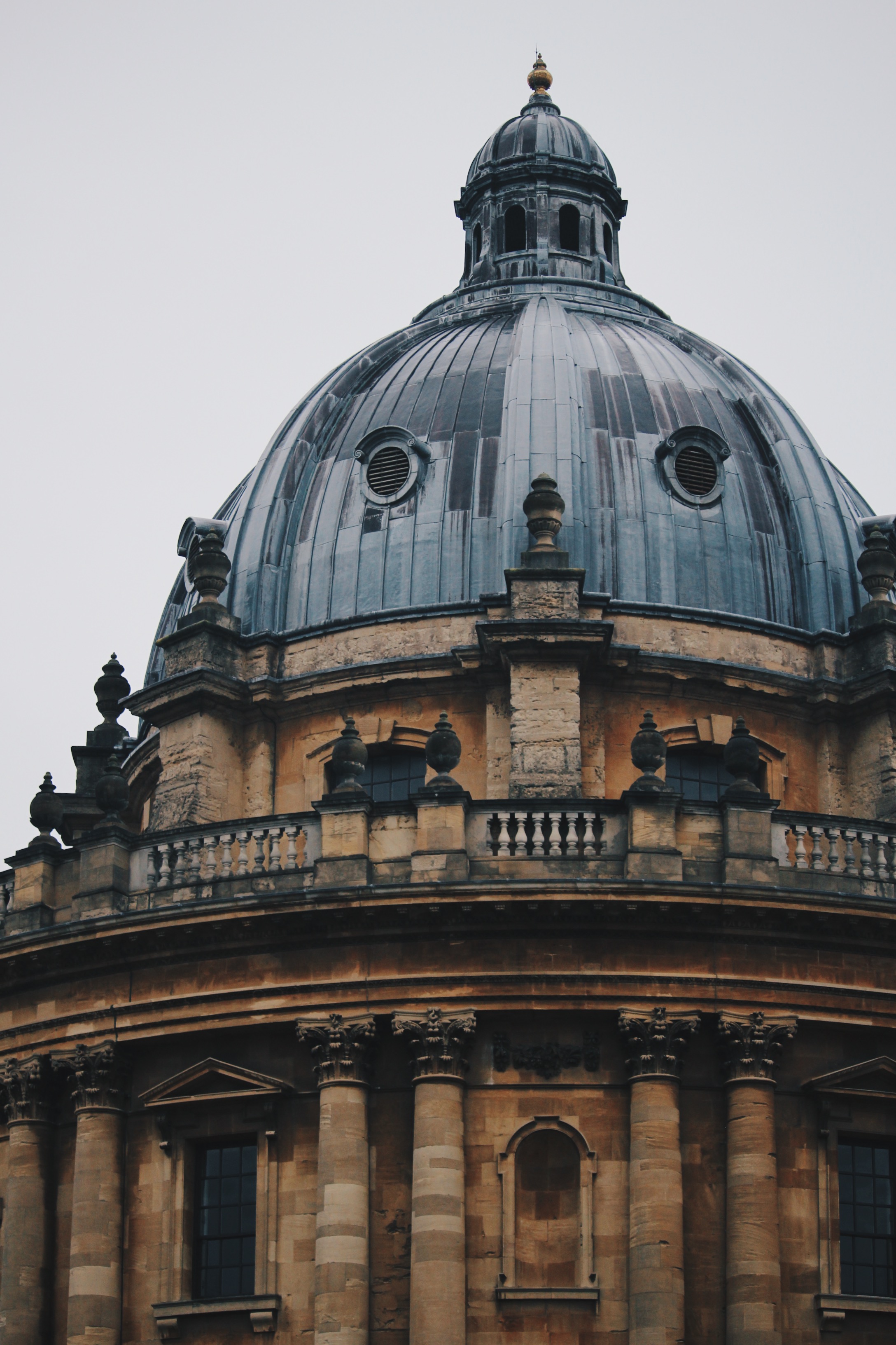 MY 3 FAVOURITE UK CITIES (OUTSIDE OF YORKSHIRE) | QUEENBEADY