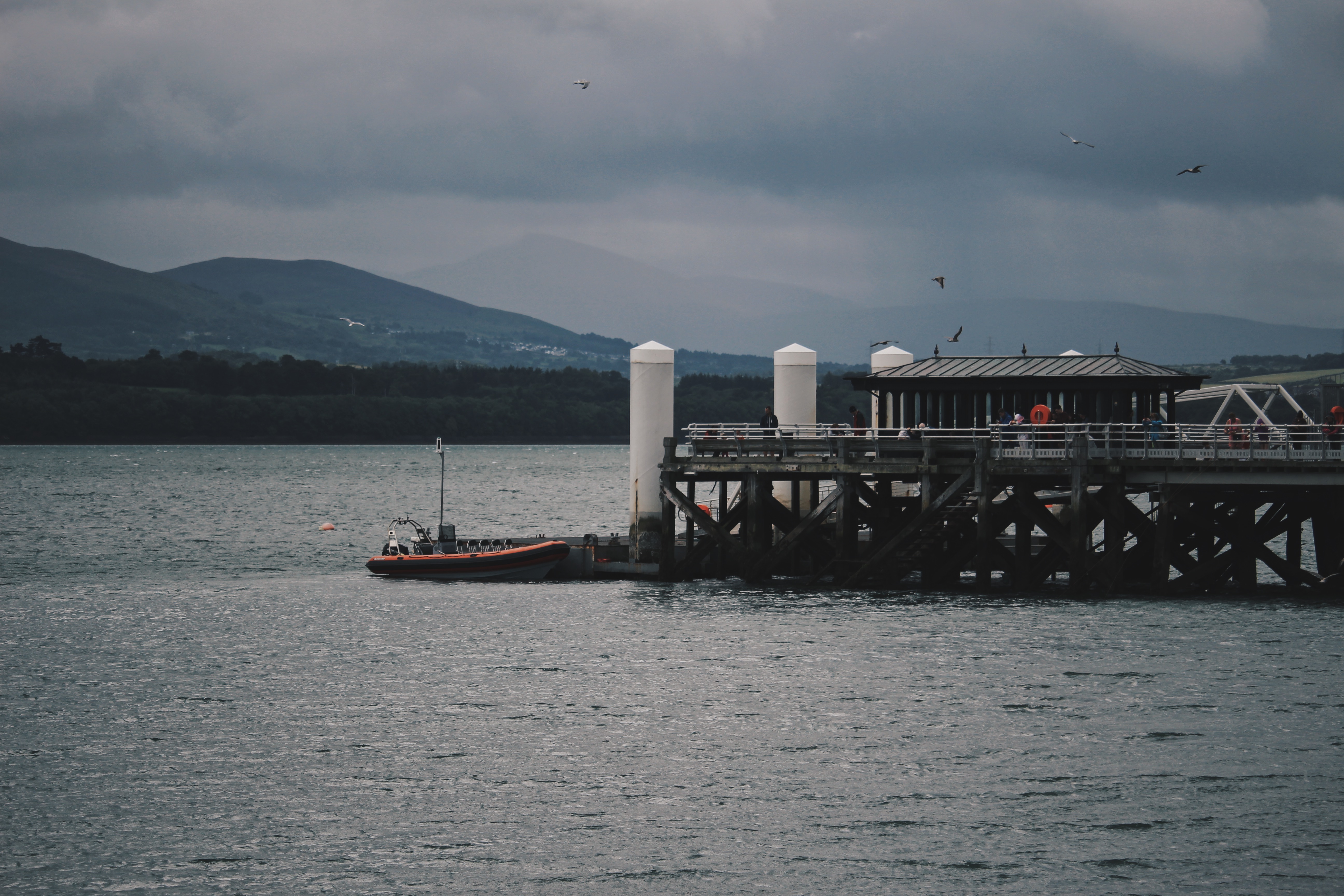 Processed with VSCO with hb2 preset