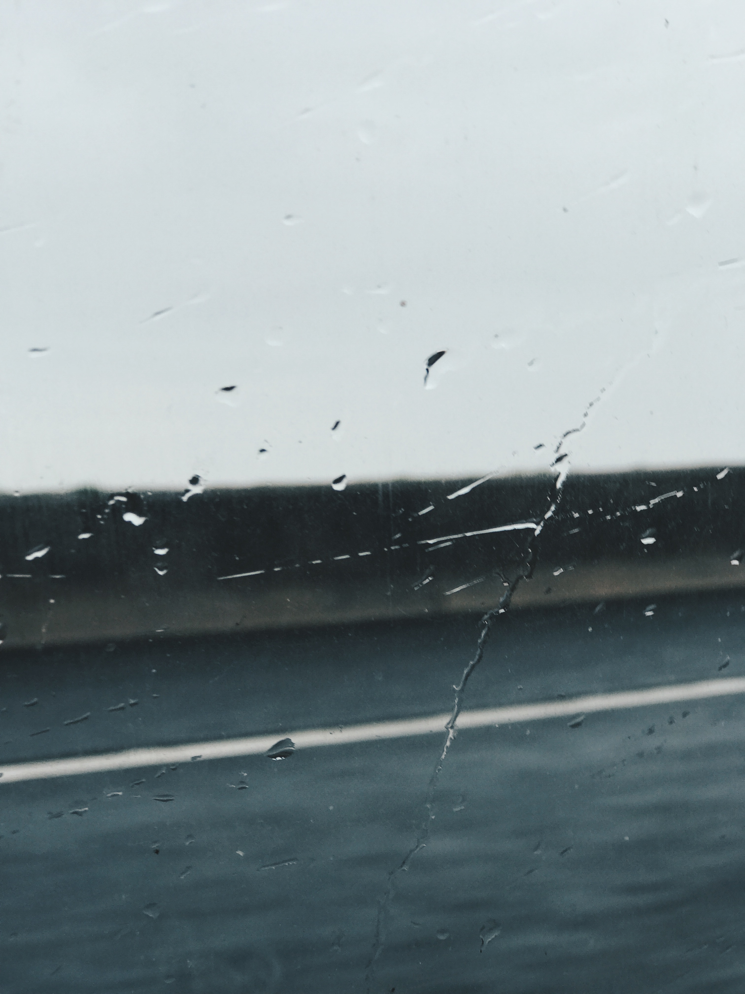 PHOTO DIARY ANGLESEY