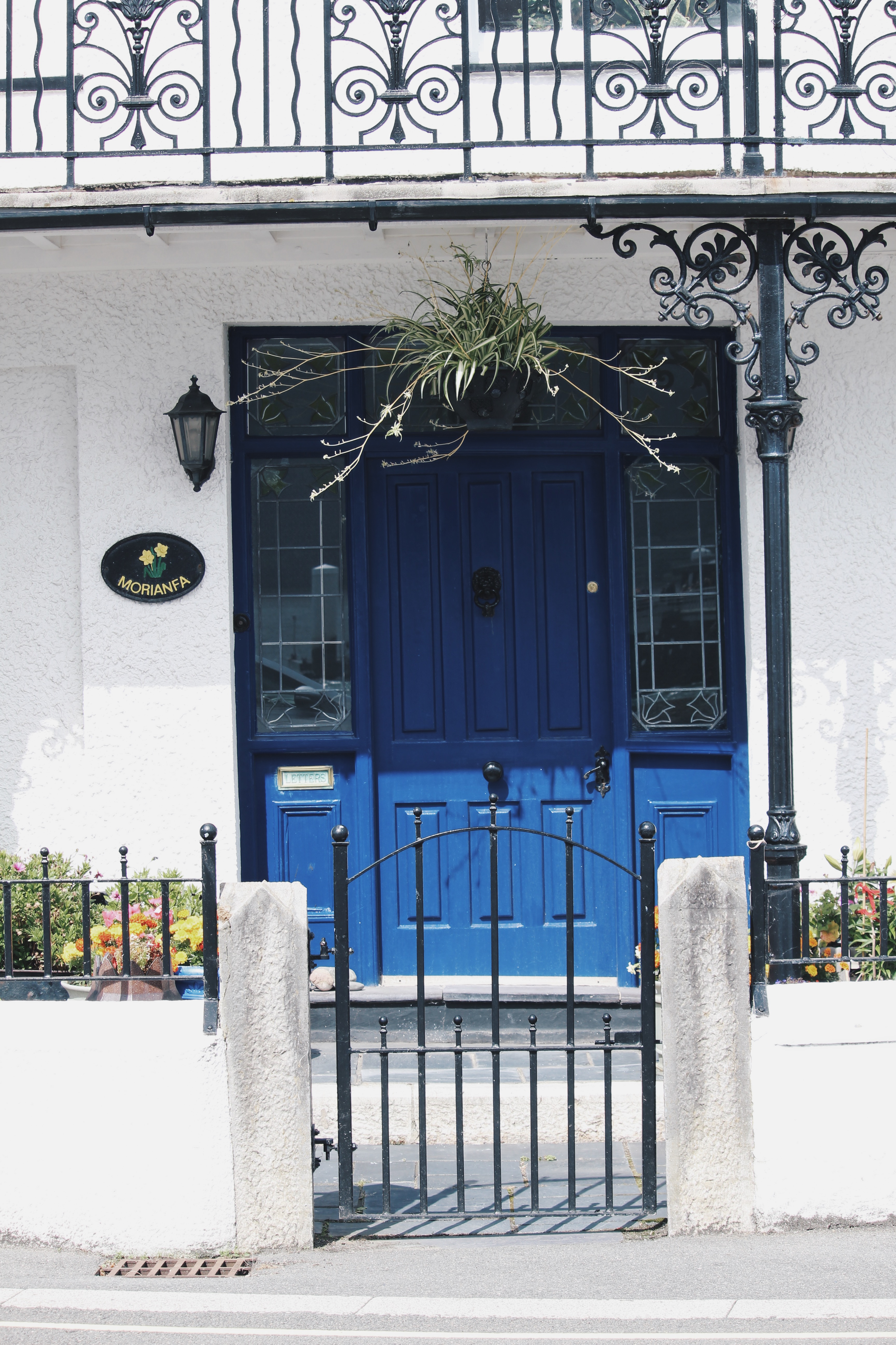 PHOTO DIARY ANGLESEY