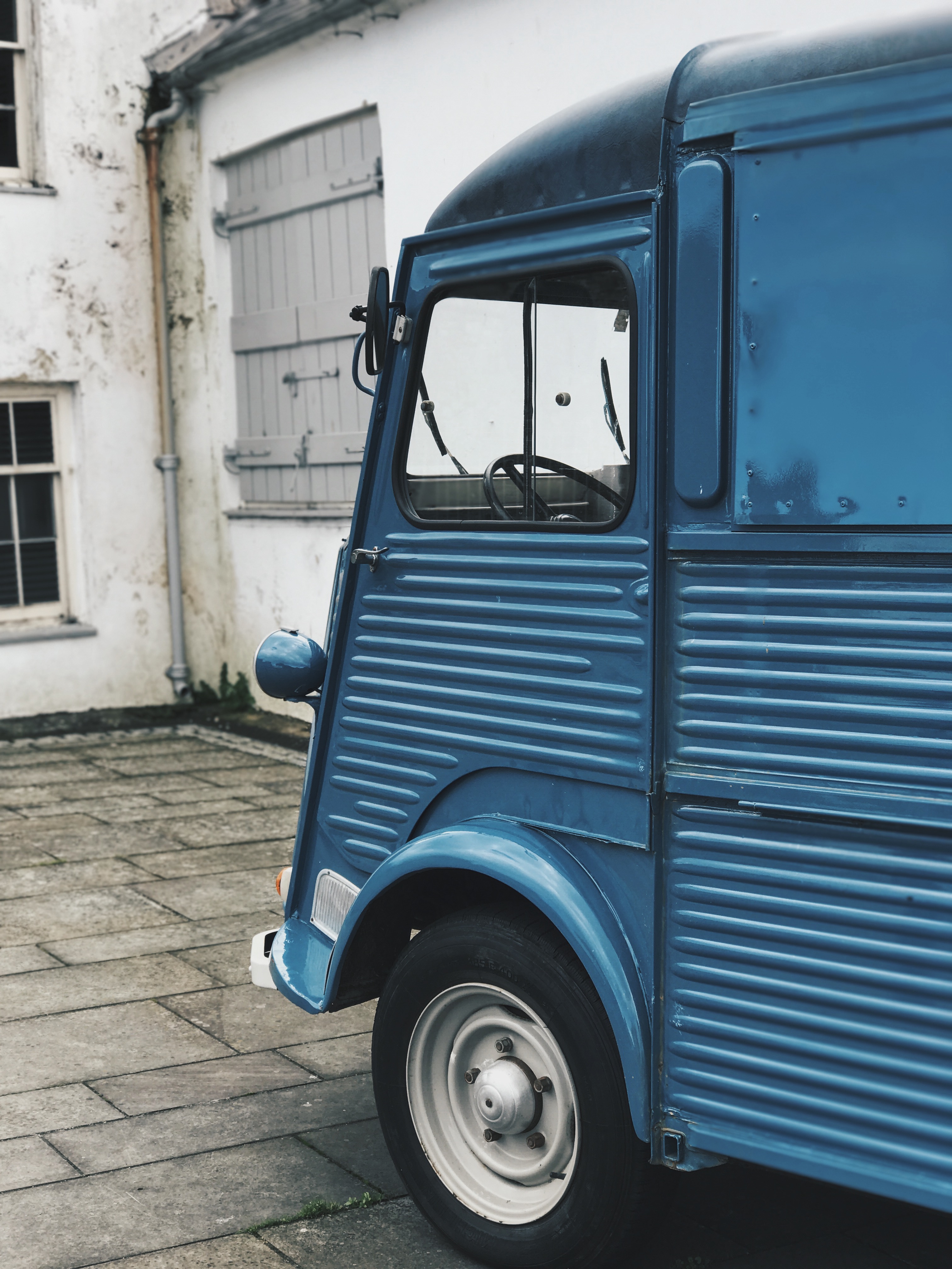 PHOTO DIARY ANGLESEY