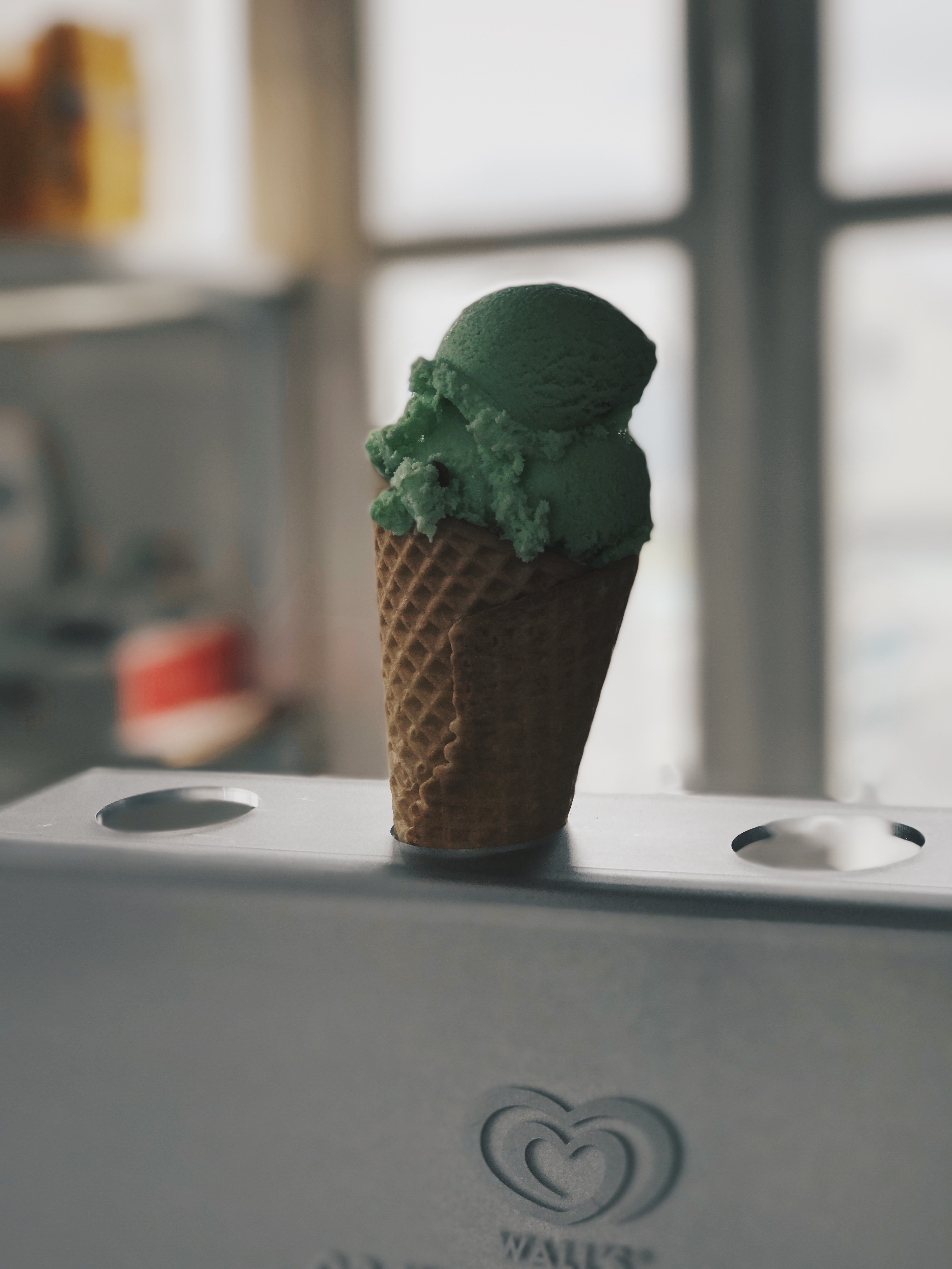 Processed with VSCO with hb2 preset