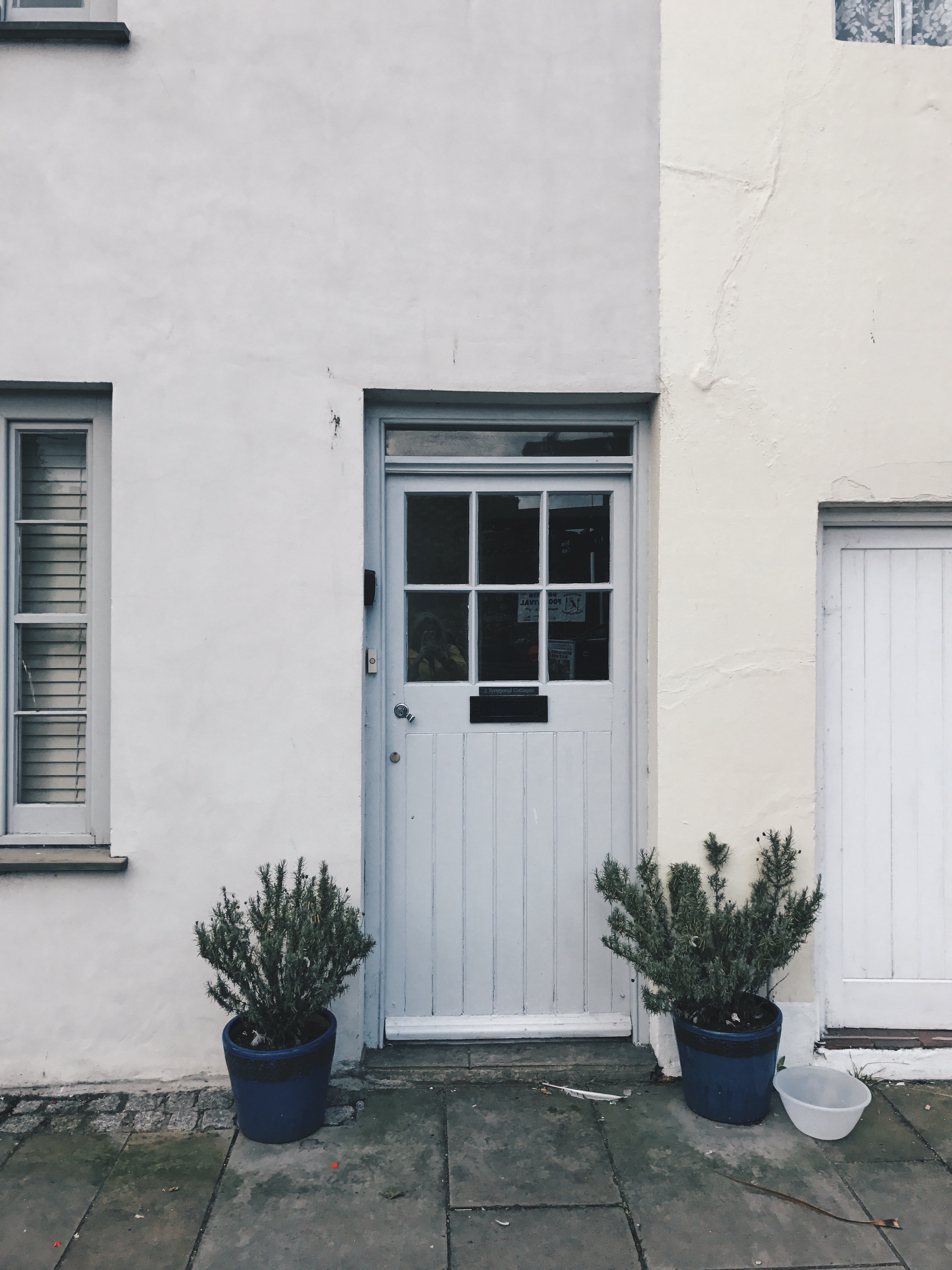 PHOTO DIARY ANGLESEY