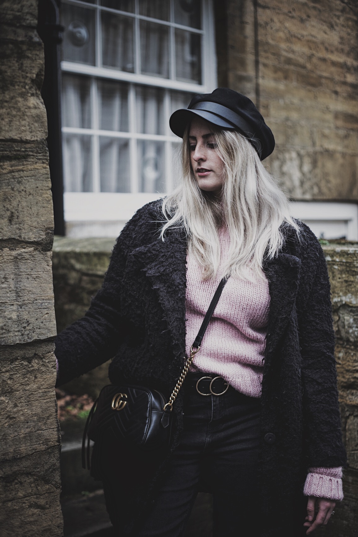 RIVER ISLAND QUEENBEADY 2017 IN REVIEW