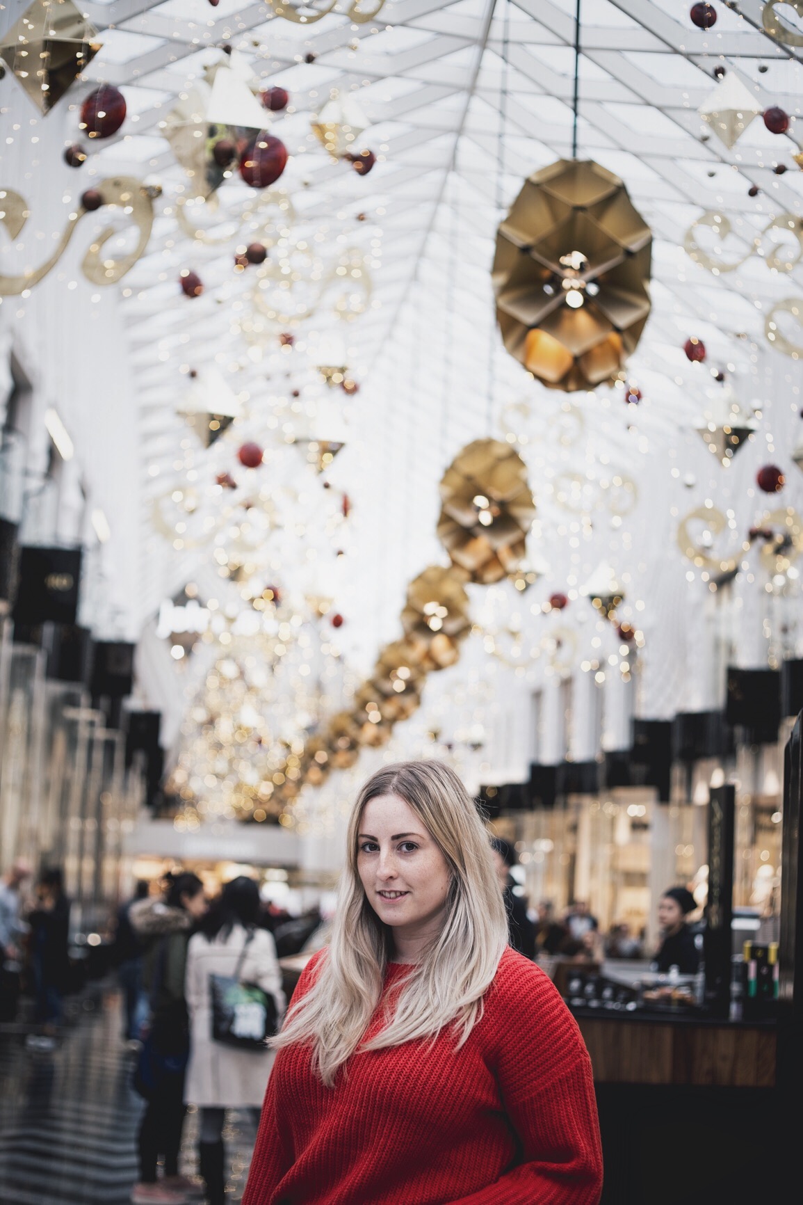 3 PAIRS OF PARTY HEELS TO LUST OVER THIS FESTIVE SEASON WITH VICTORIA GATE LEEDS + GIVEAWAY* | QUEENBEADY