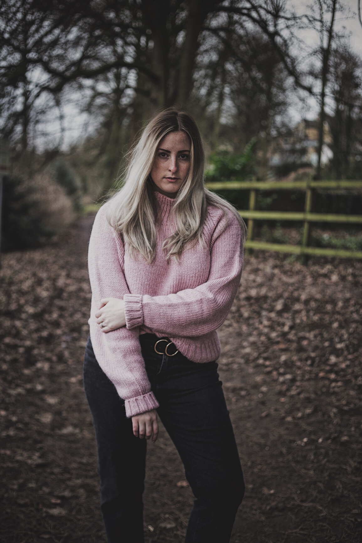 RIVER ISLAND QUEENBEADY 2017 IN REVIEW