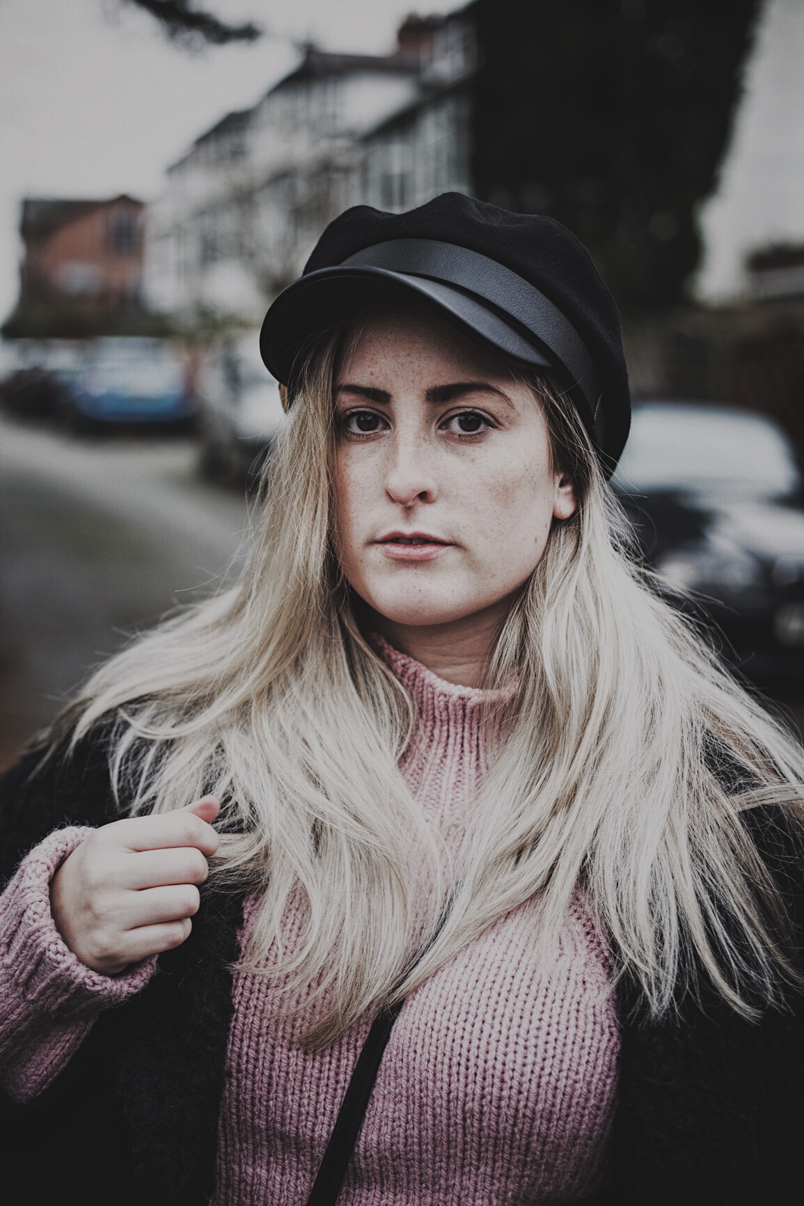 RIVER ISLAND QUEENBEADY 2017 IN REVIEW