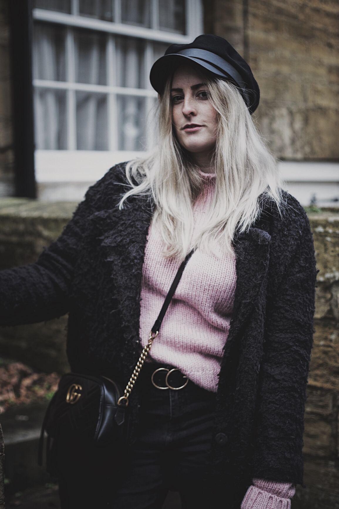 RIVER ISLAND QUEENBEADY 2017 IN REVIEW