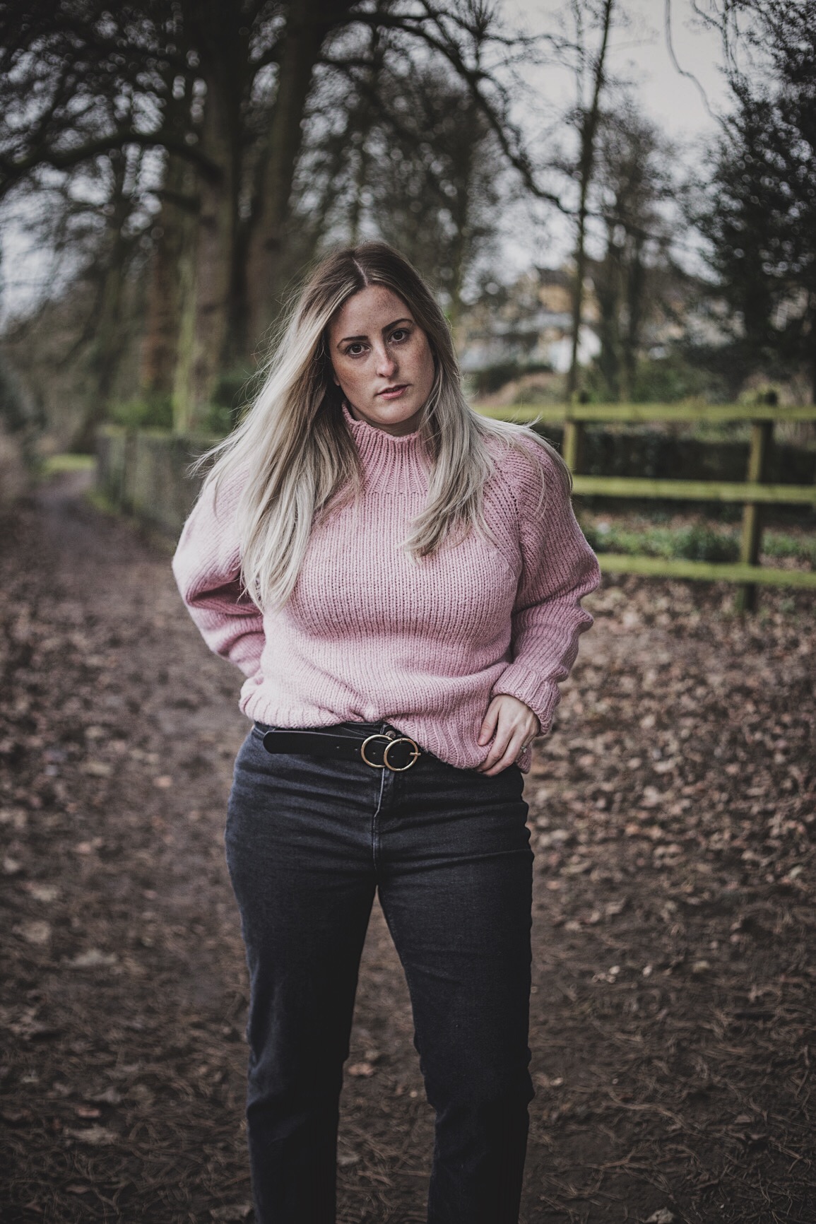 RIVER ISLAND QUEENBEADY 2017 IN REVIEW