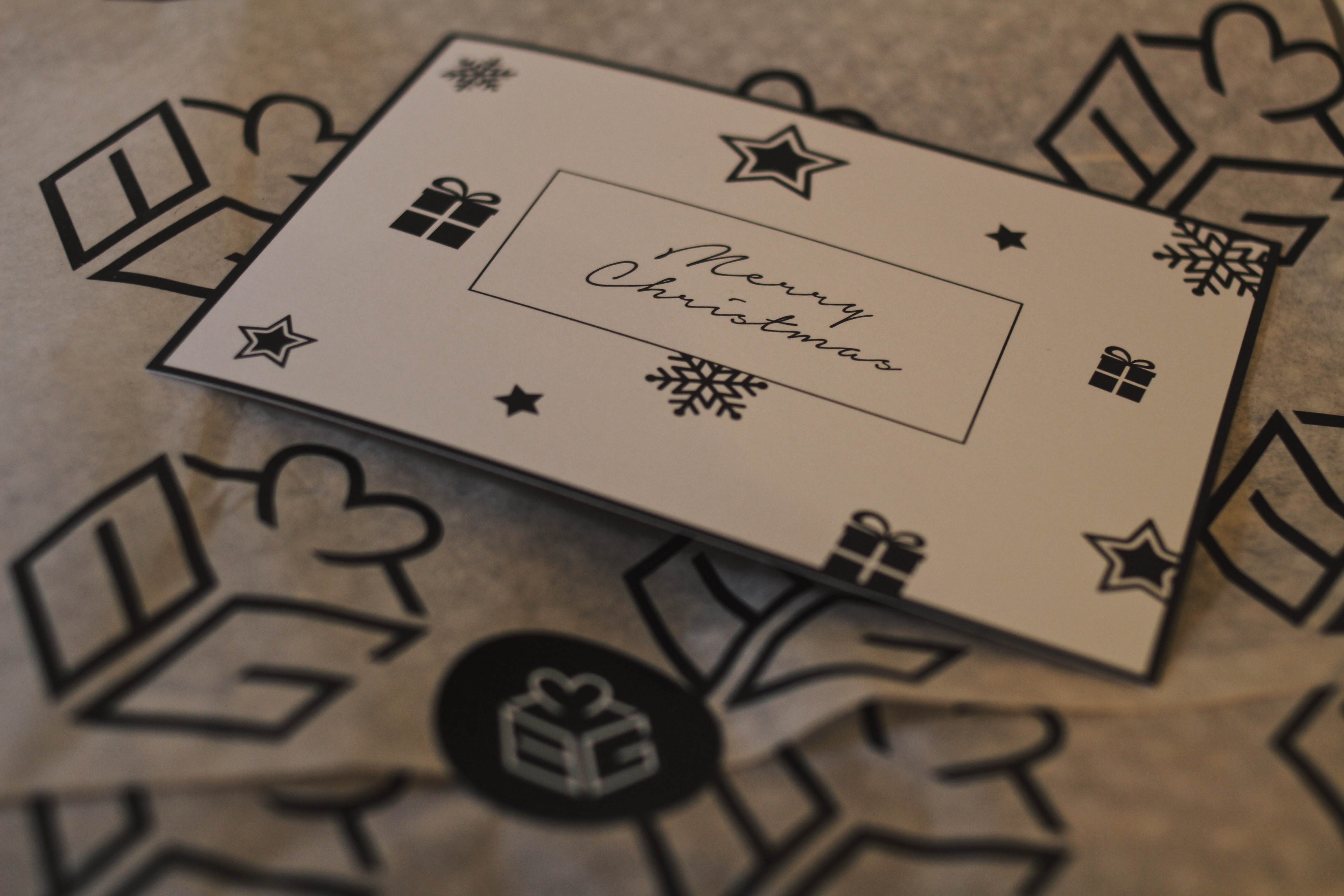 BUILDMYGIFT