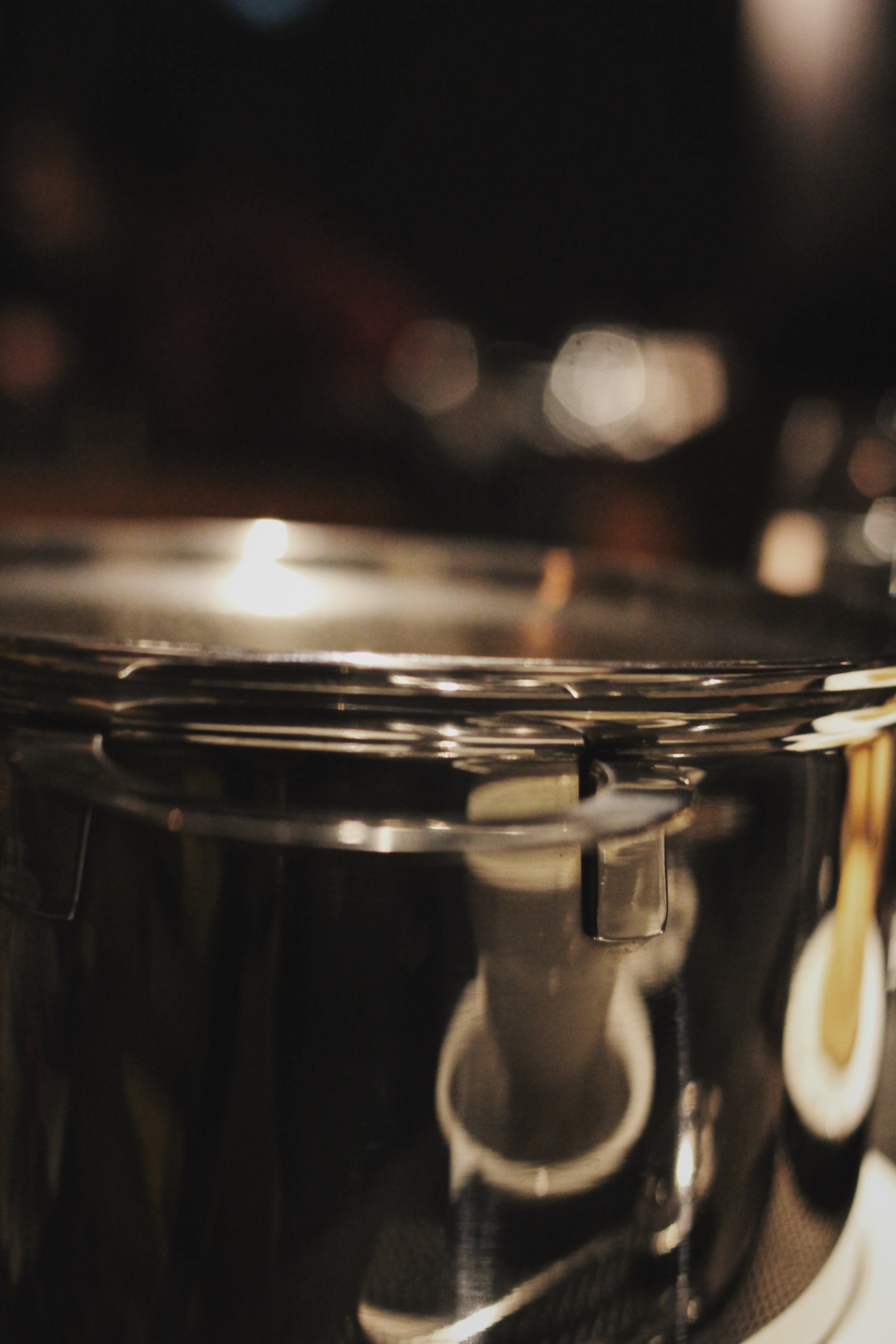 Processed with VSCO with 4 preset
