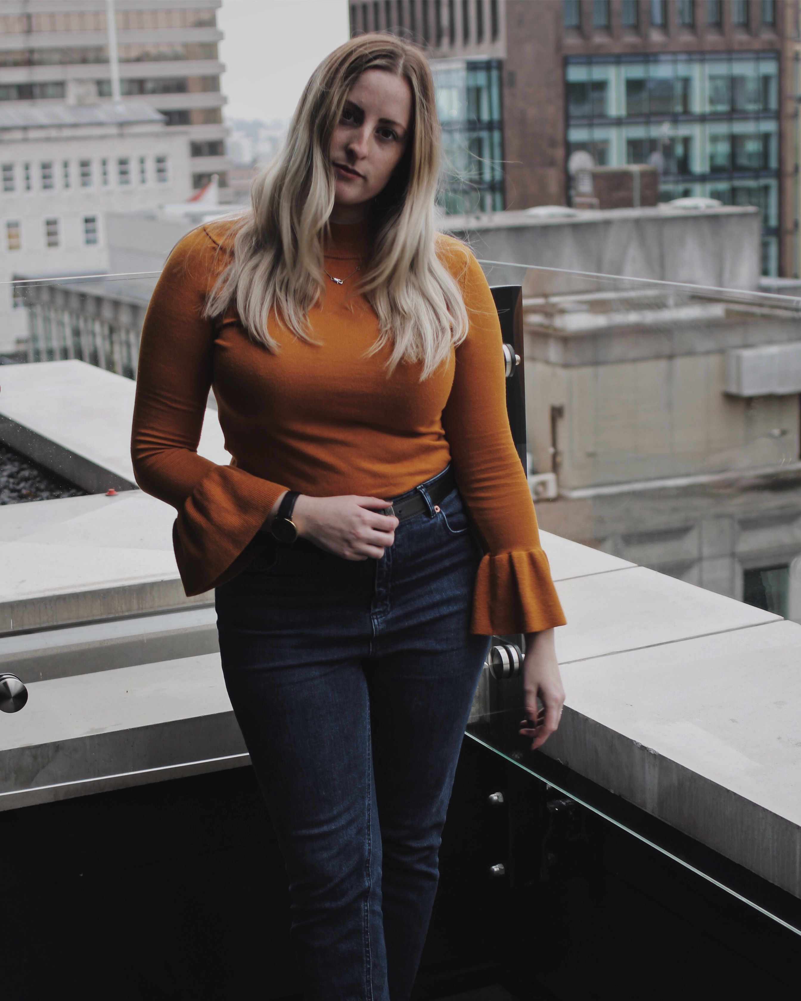 luxury stay at dakota deluxe leeds