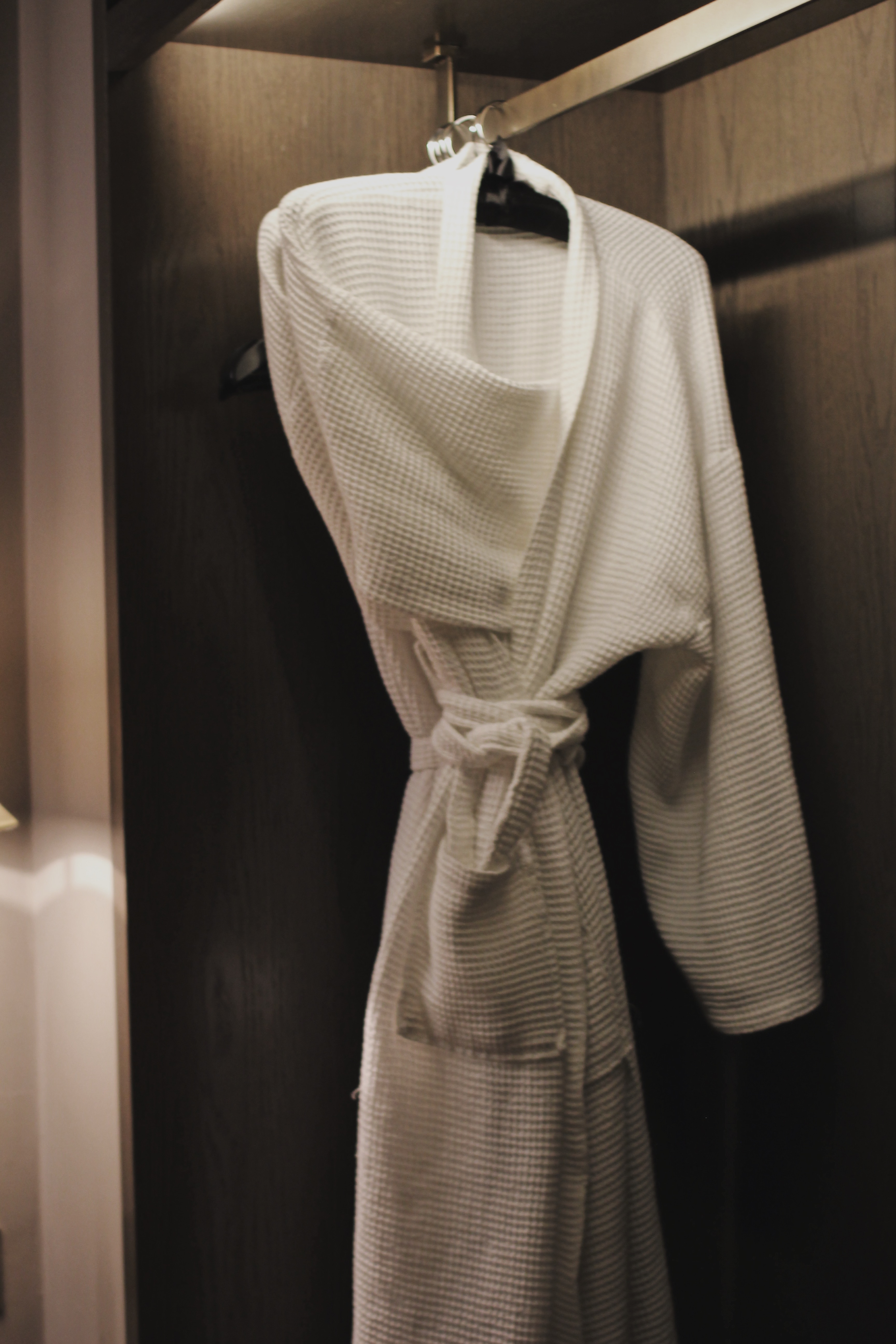 Processed with VSCO with 4 preset