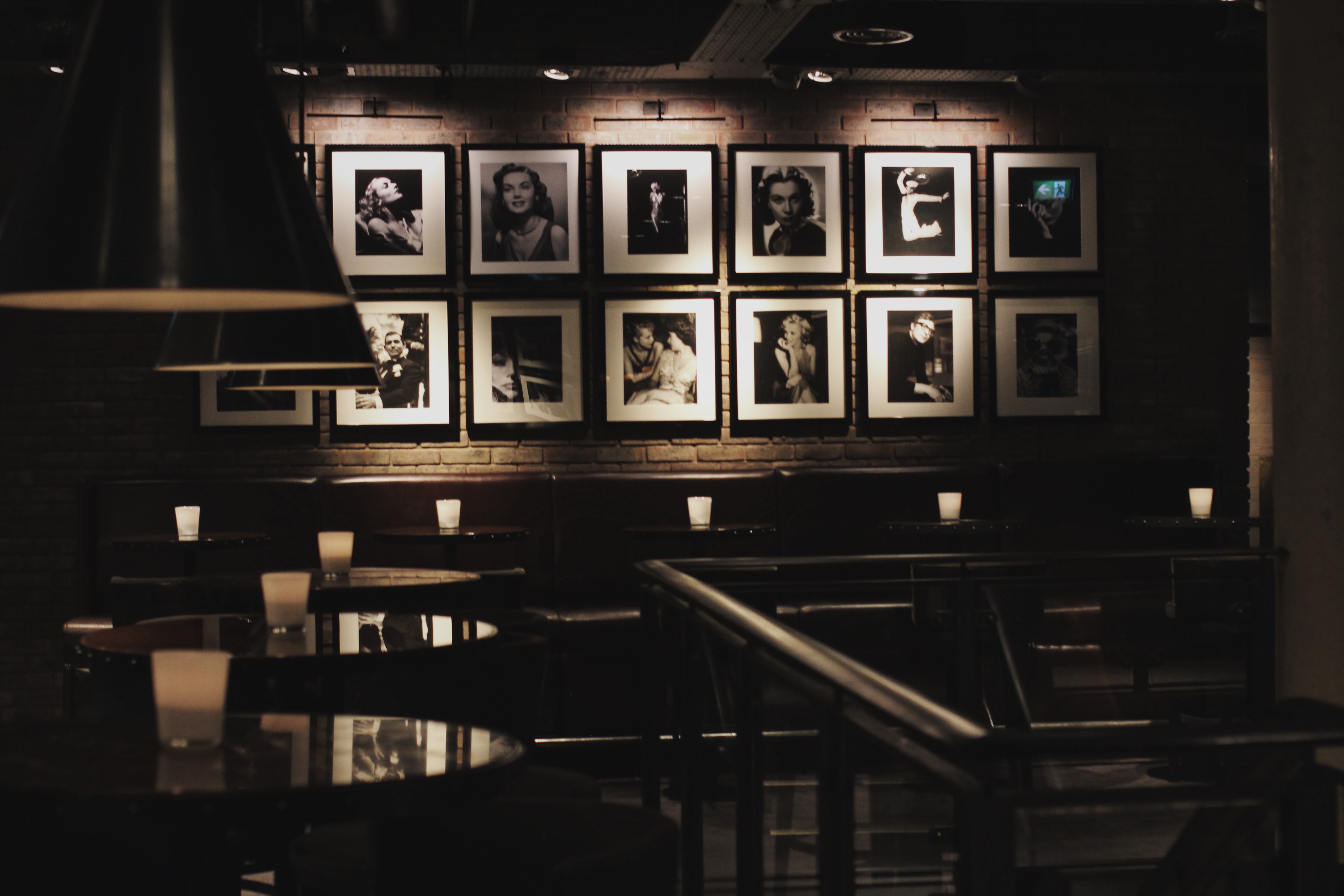 Processed with VSCO with 4 preset