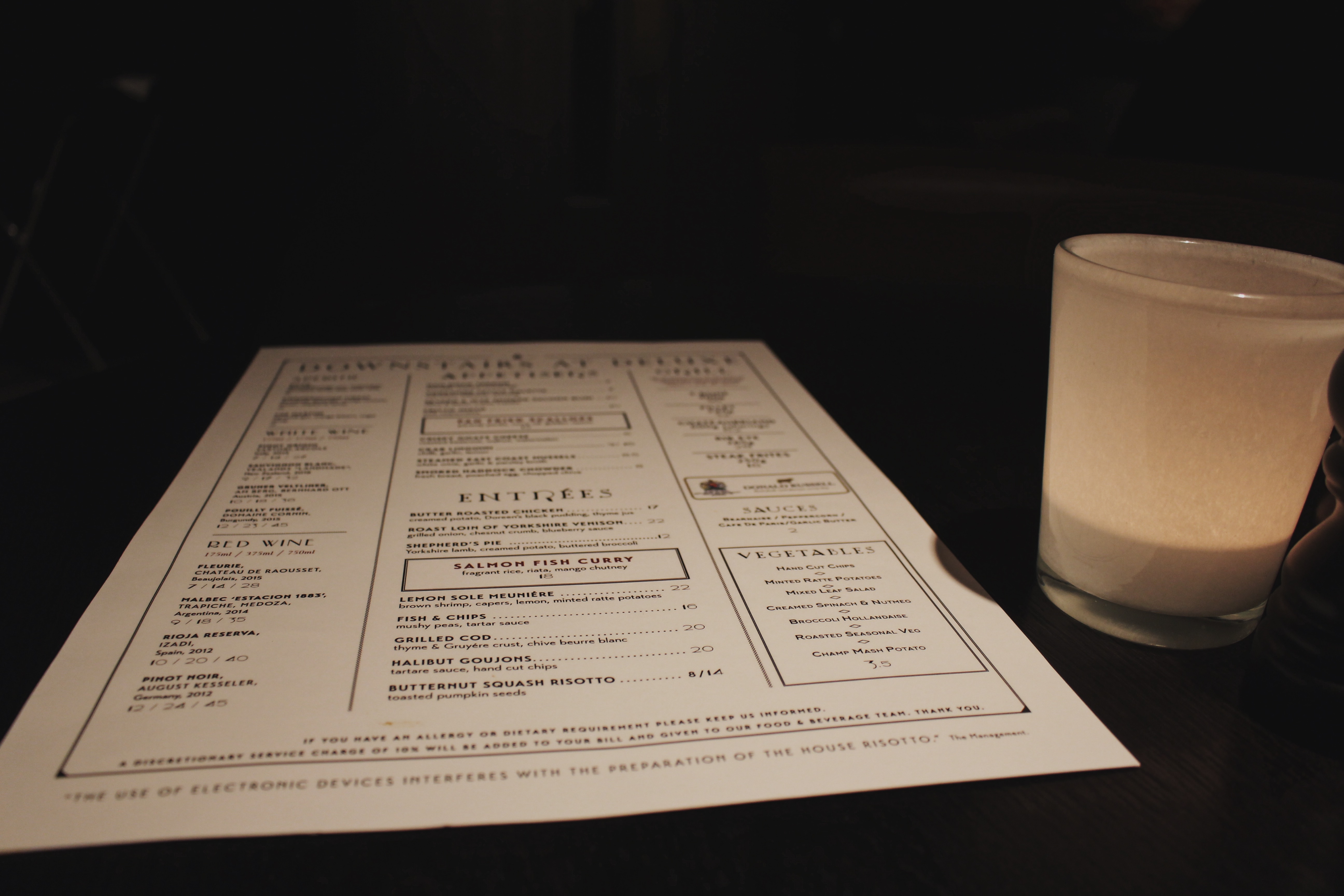Processed with VSCO with 4 preset