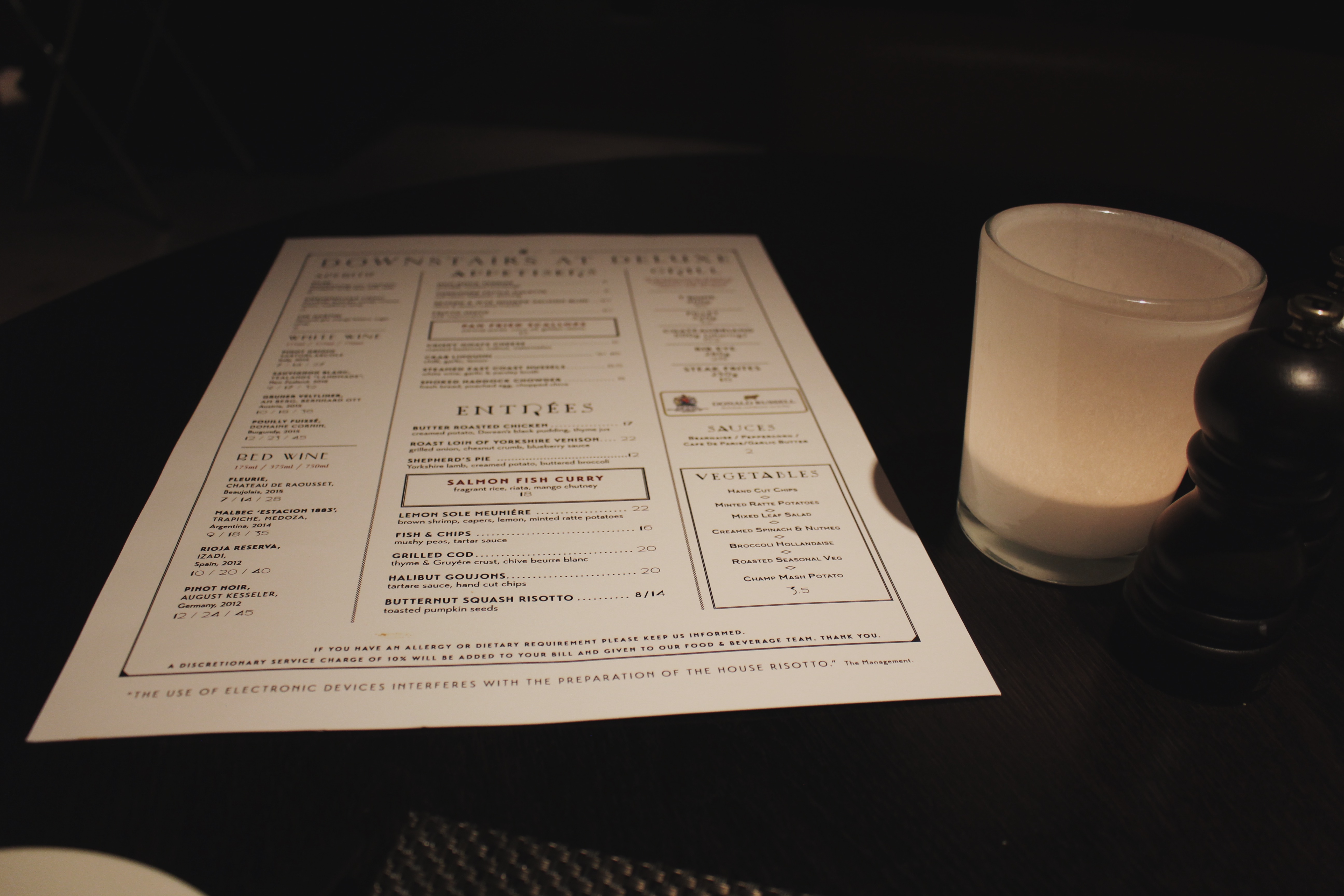 Processed with VSCO with 4 preset