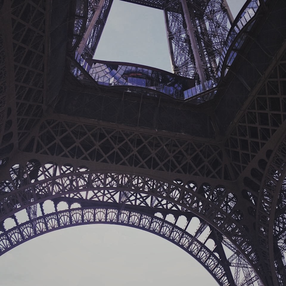 Processed with VSCO with 4 preset