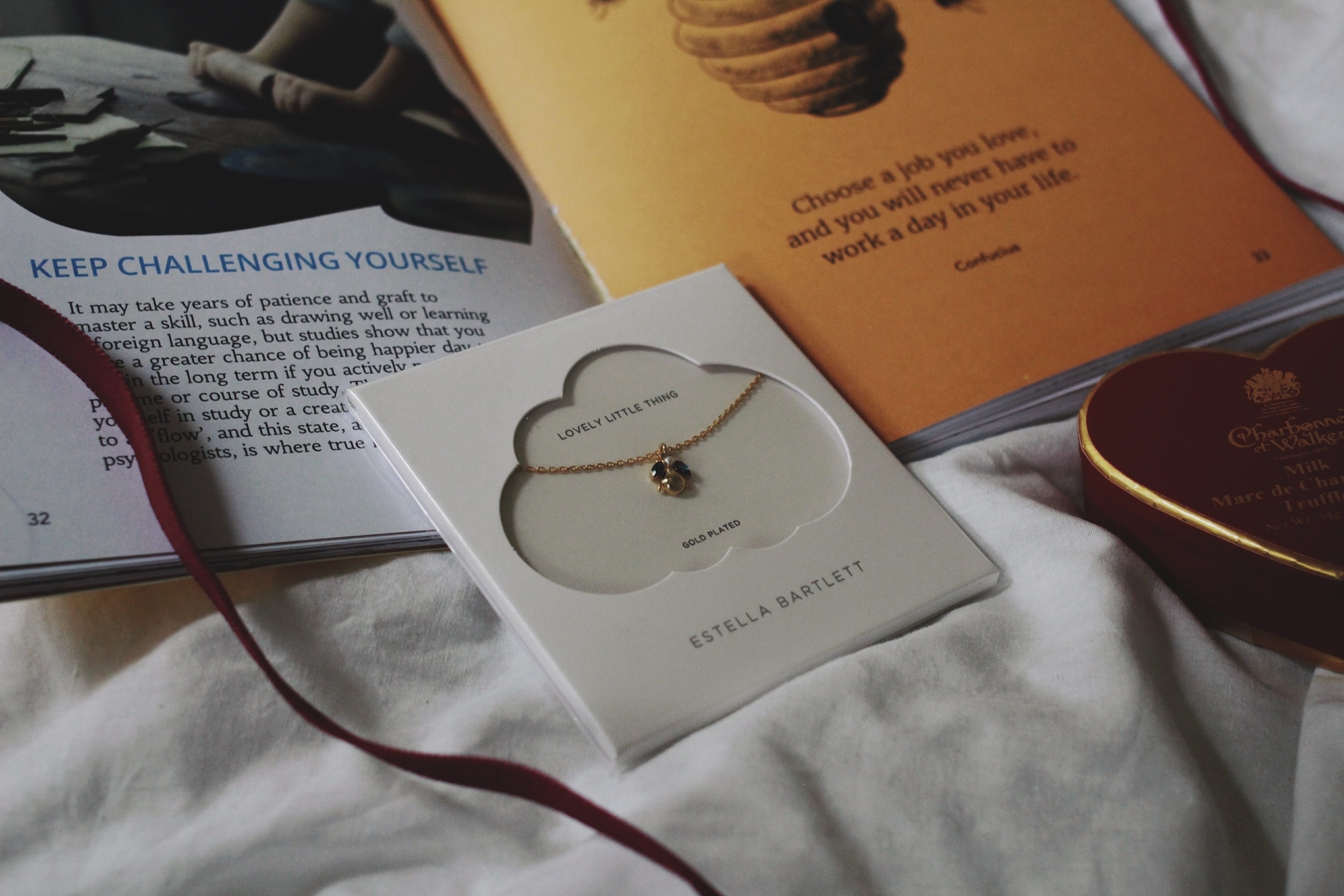Processed with VSCO with 4 preset