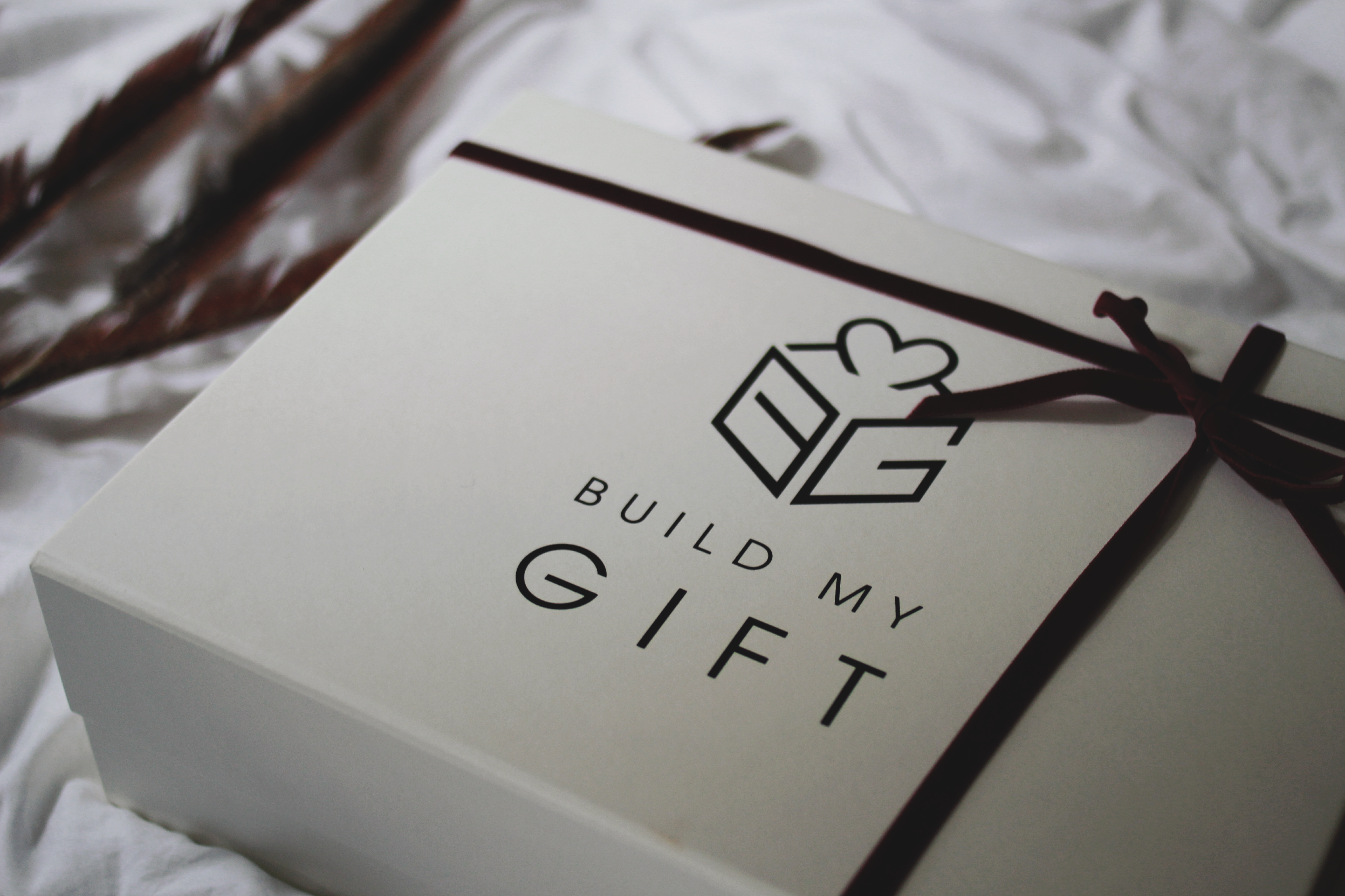buildmygift.com