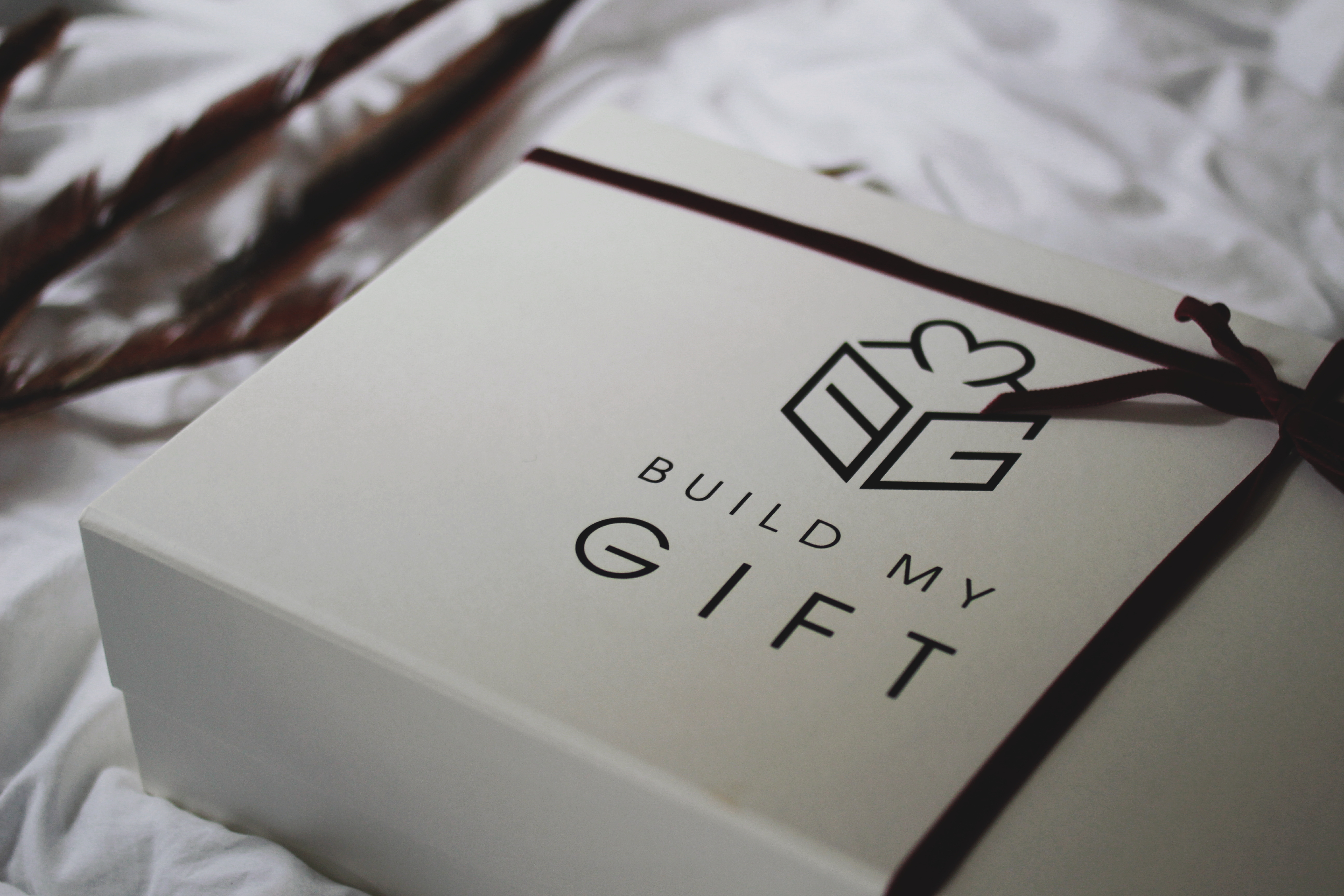 buildmygift.com