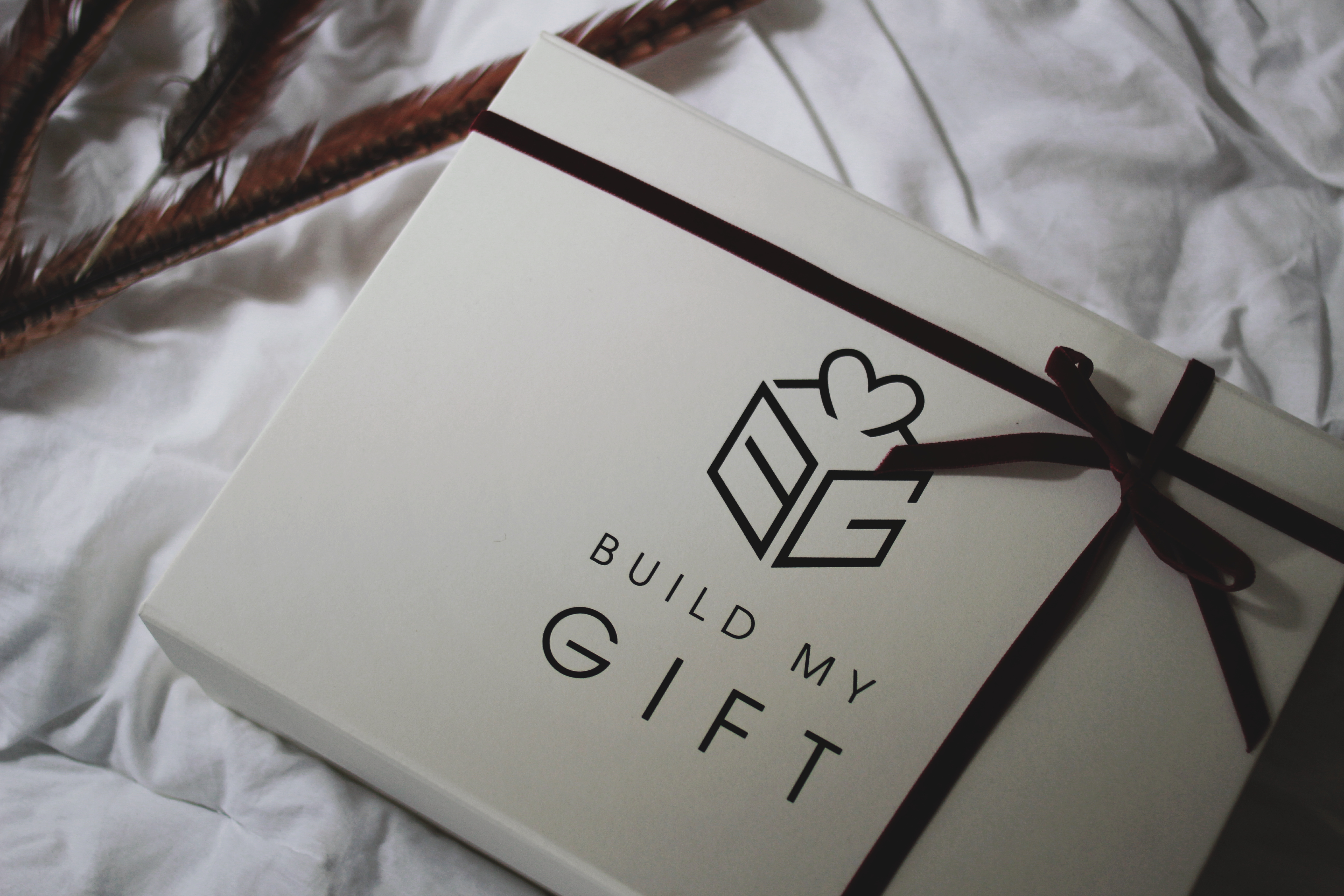 buildmygift.com