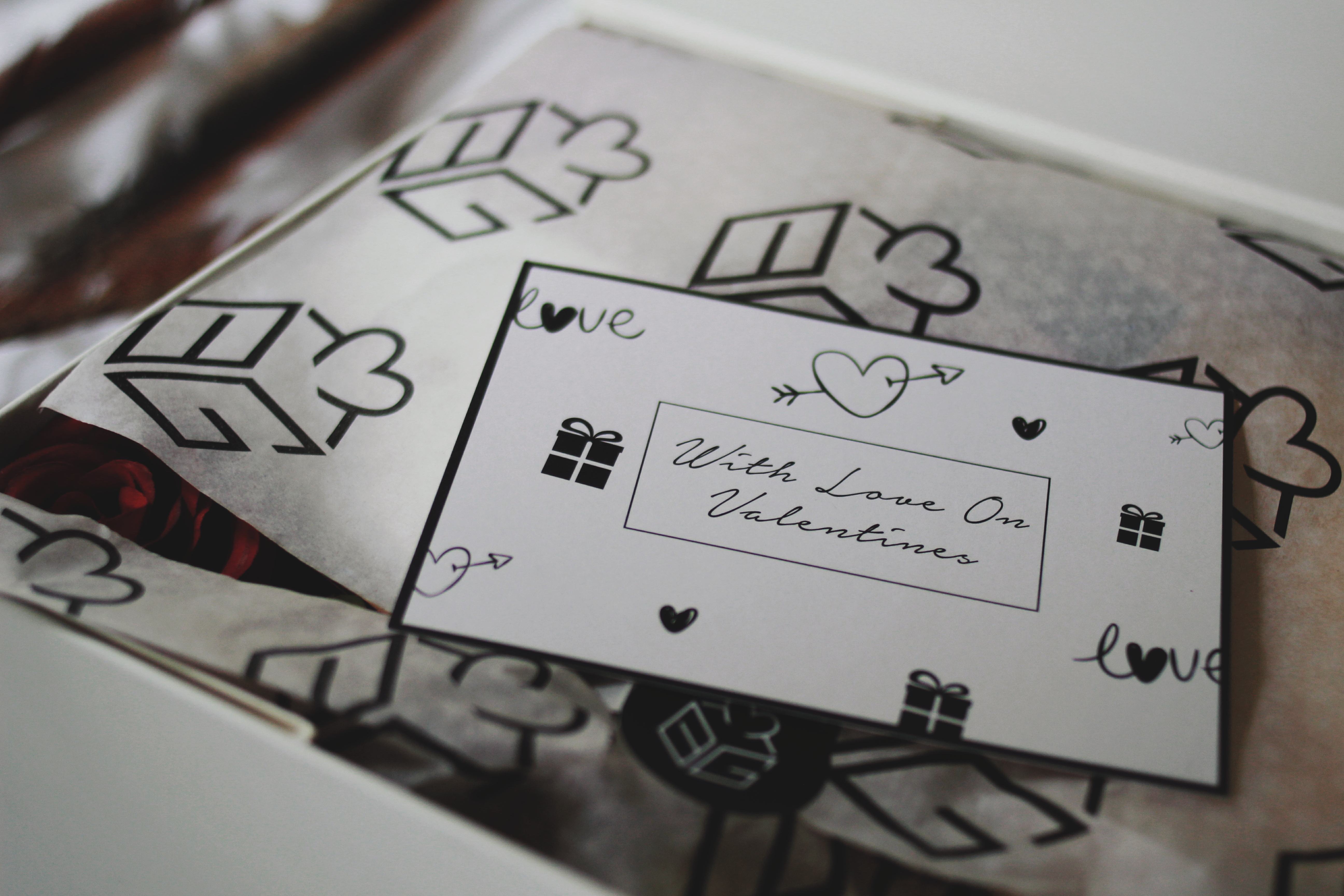 buildmygift.com