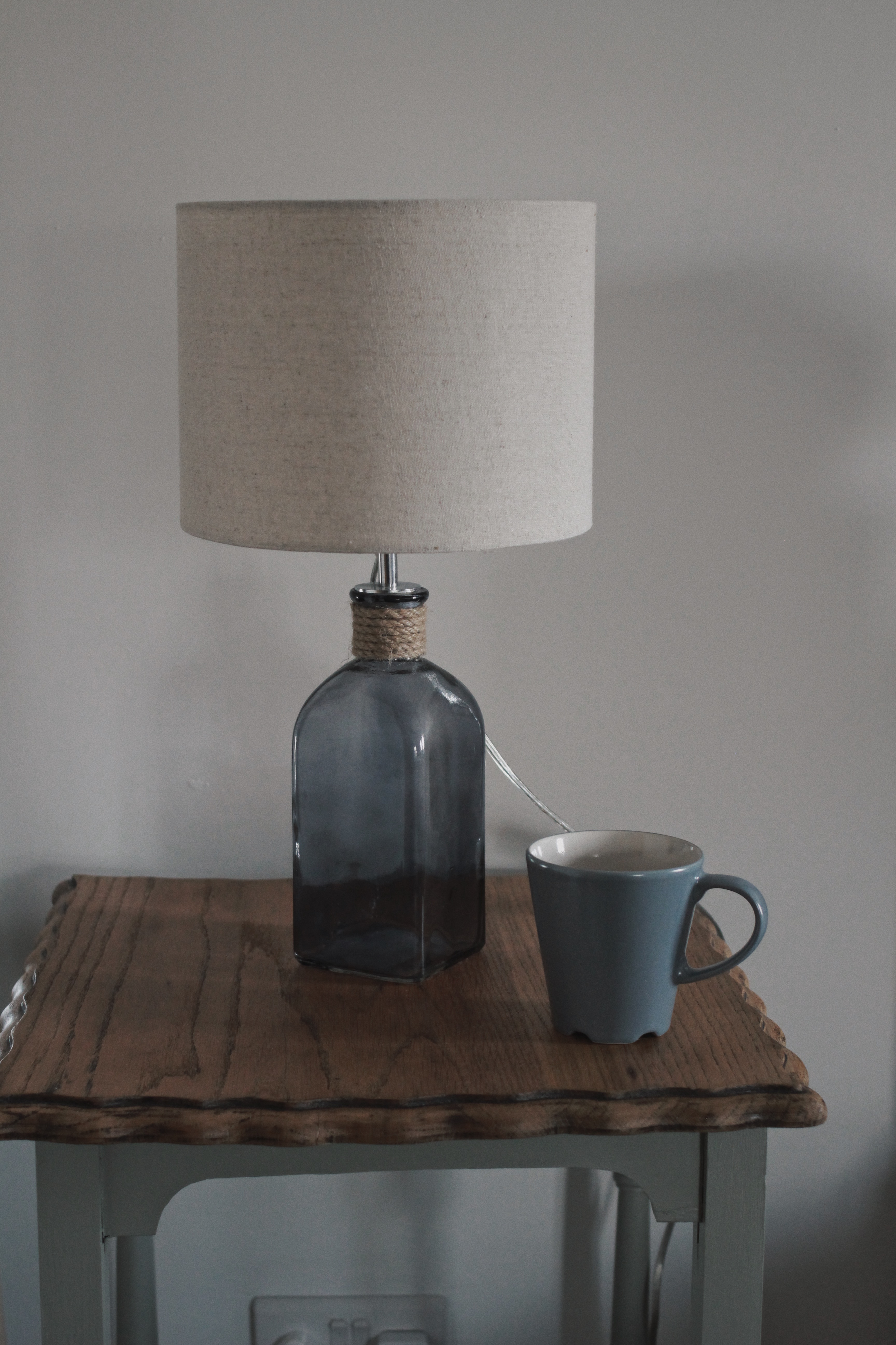 Processed with VSCO with hb2 preset