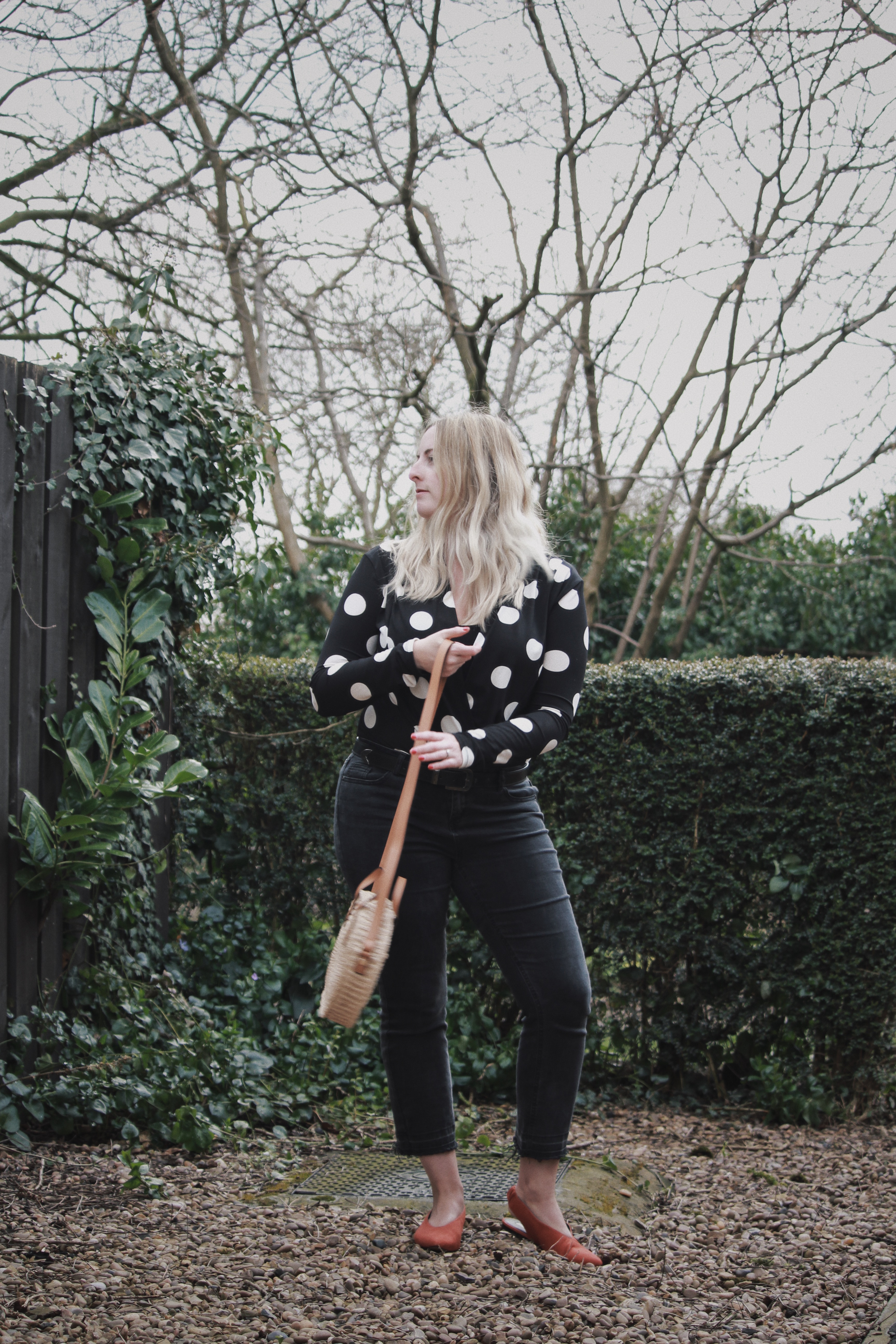 Processed with VSCO with hb2 preset