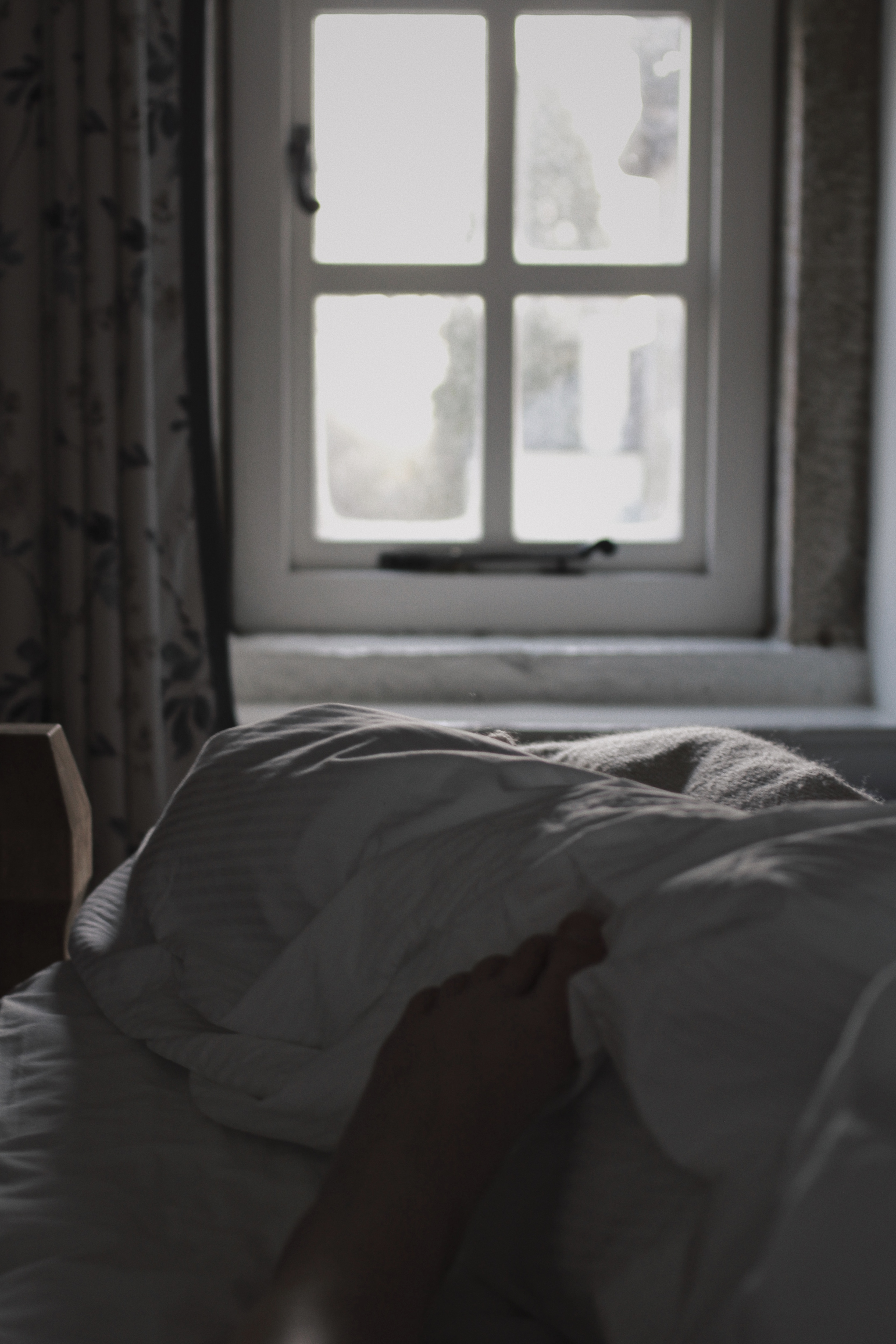 Processed with VSCO with hb2 preset