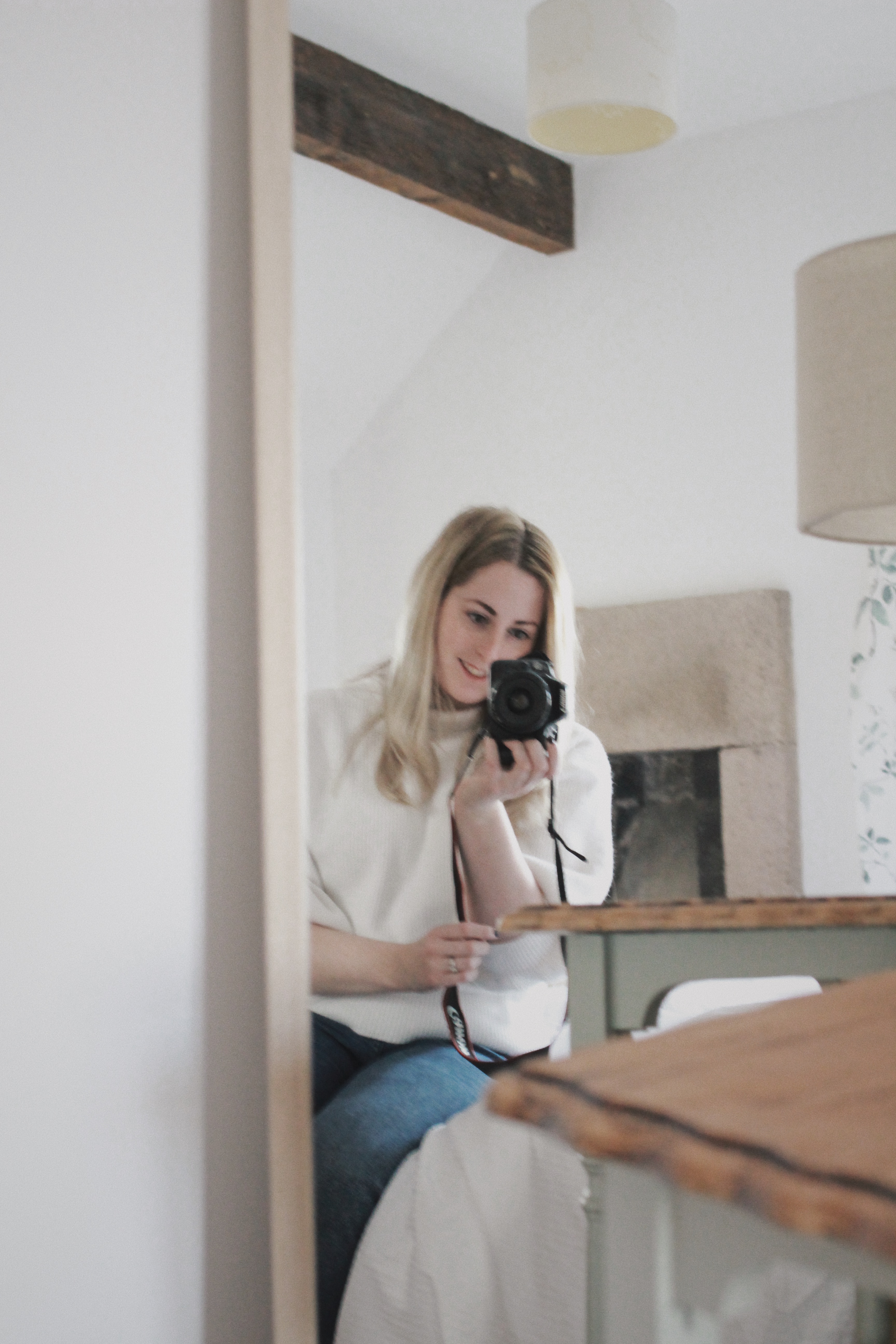 Processed with VSCO with hb2 preset