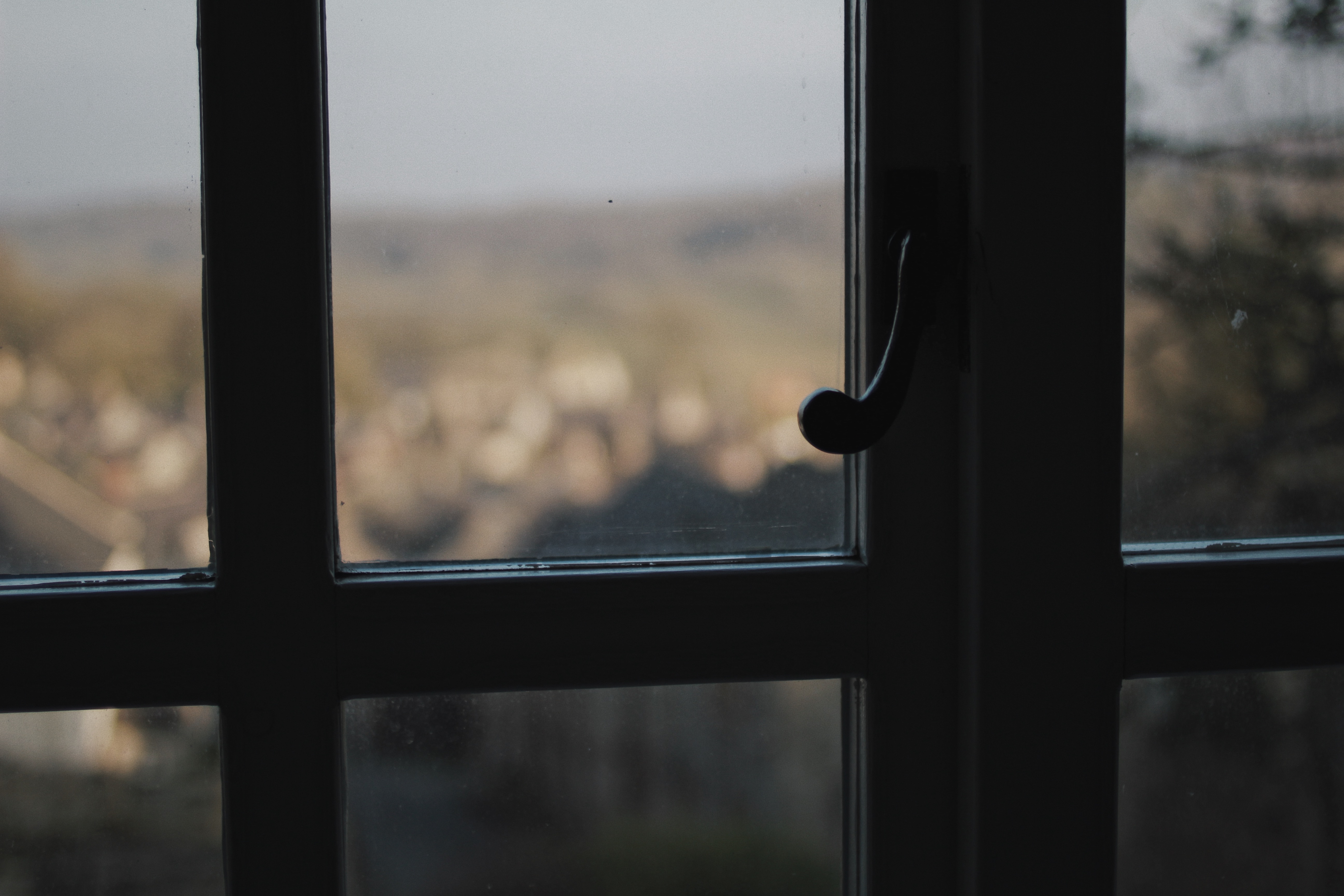 Processed with VSCO with hb2 preset