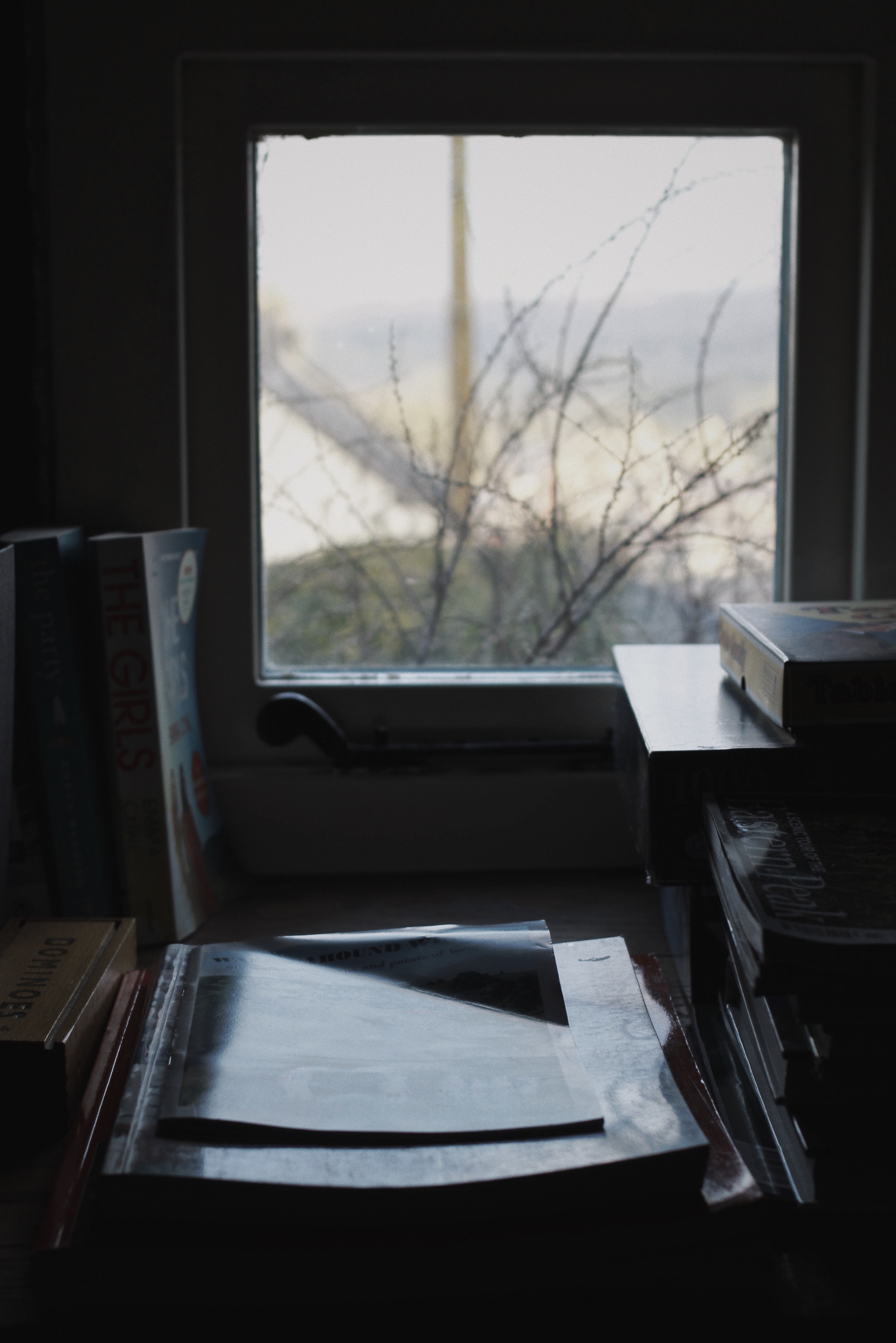 Processed with VSCO with hb2 preset
