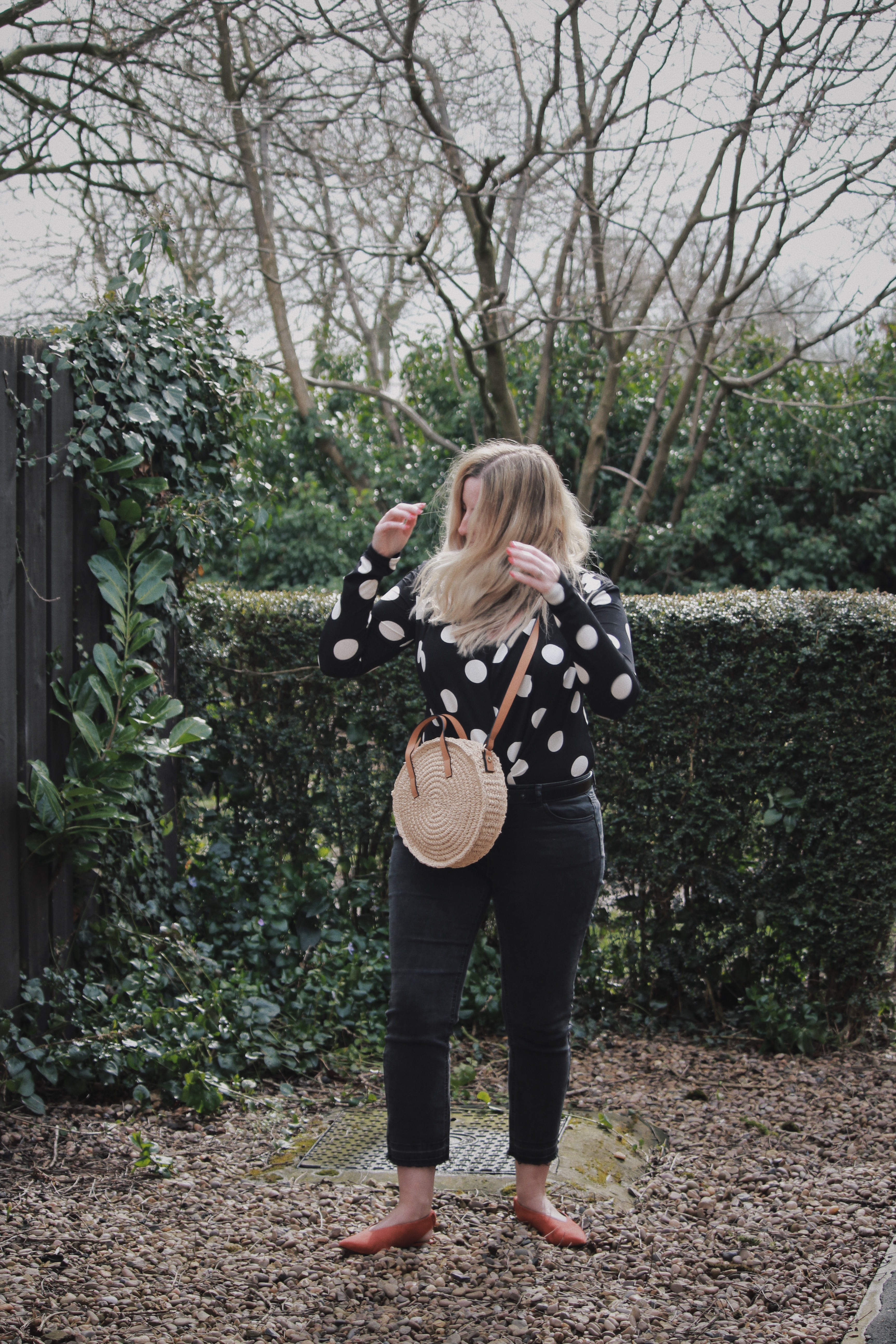 Processed with VSCO with hb2 preset