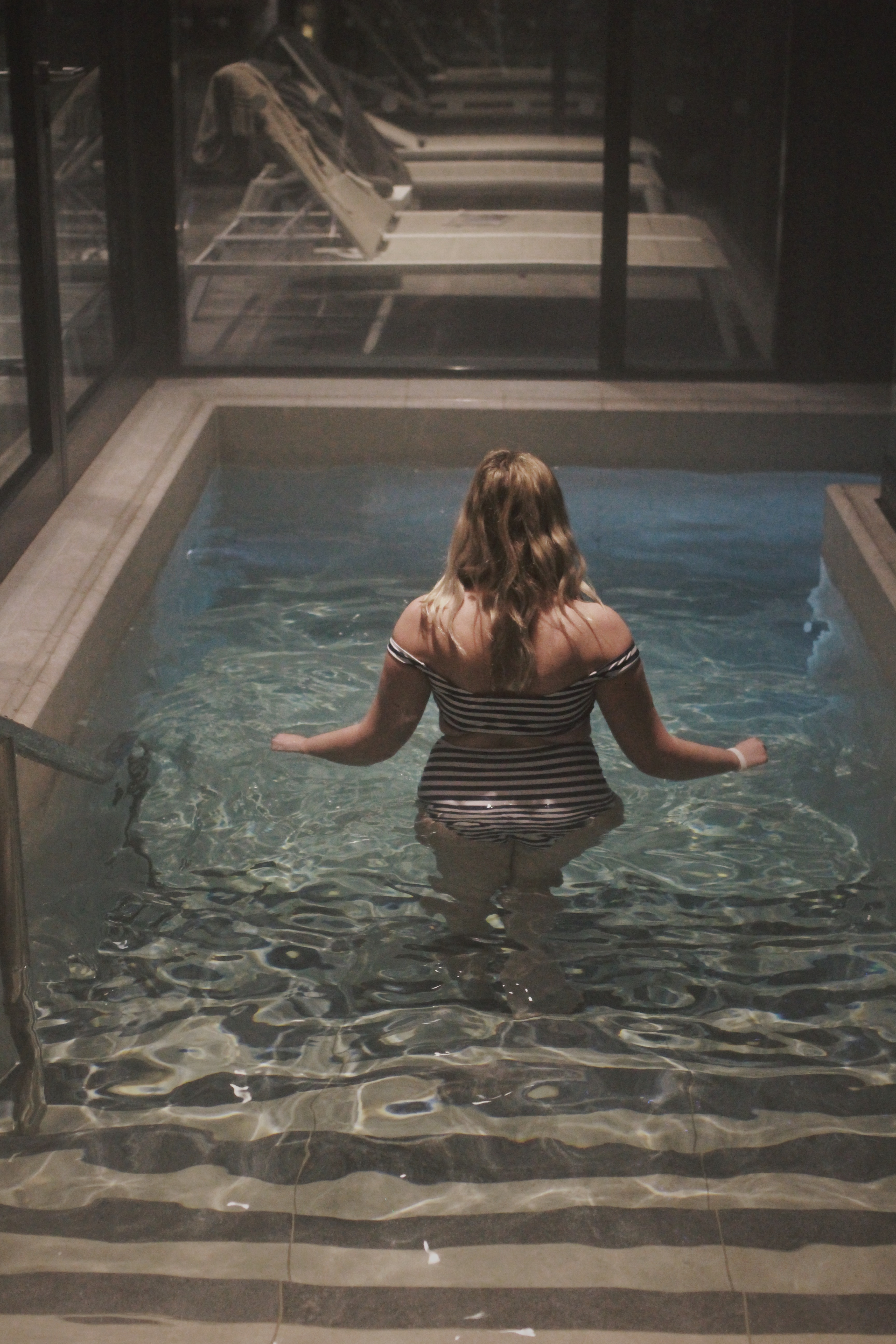 Processed with VSCO with hb2 preset