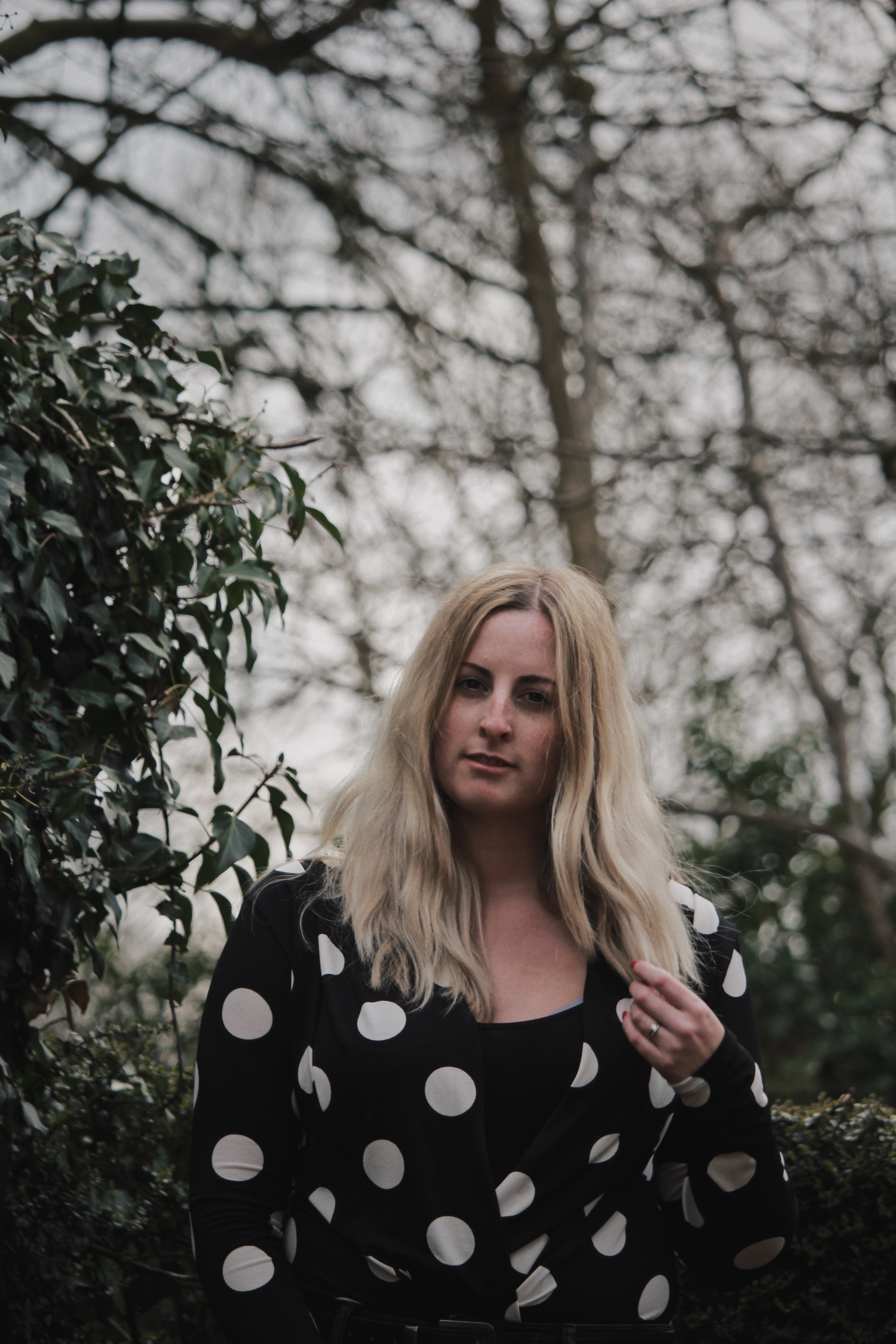 Processed with VSCO with hb2 preset