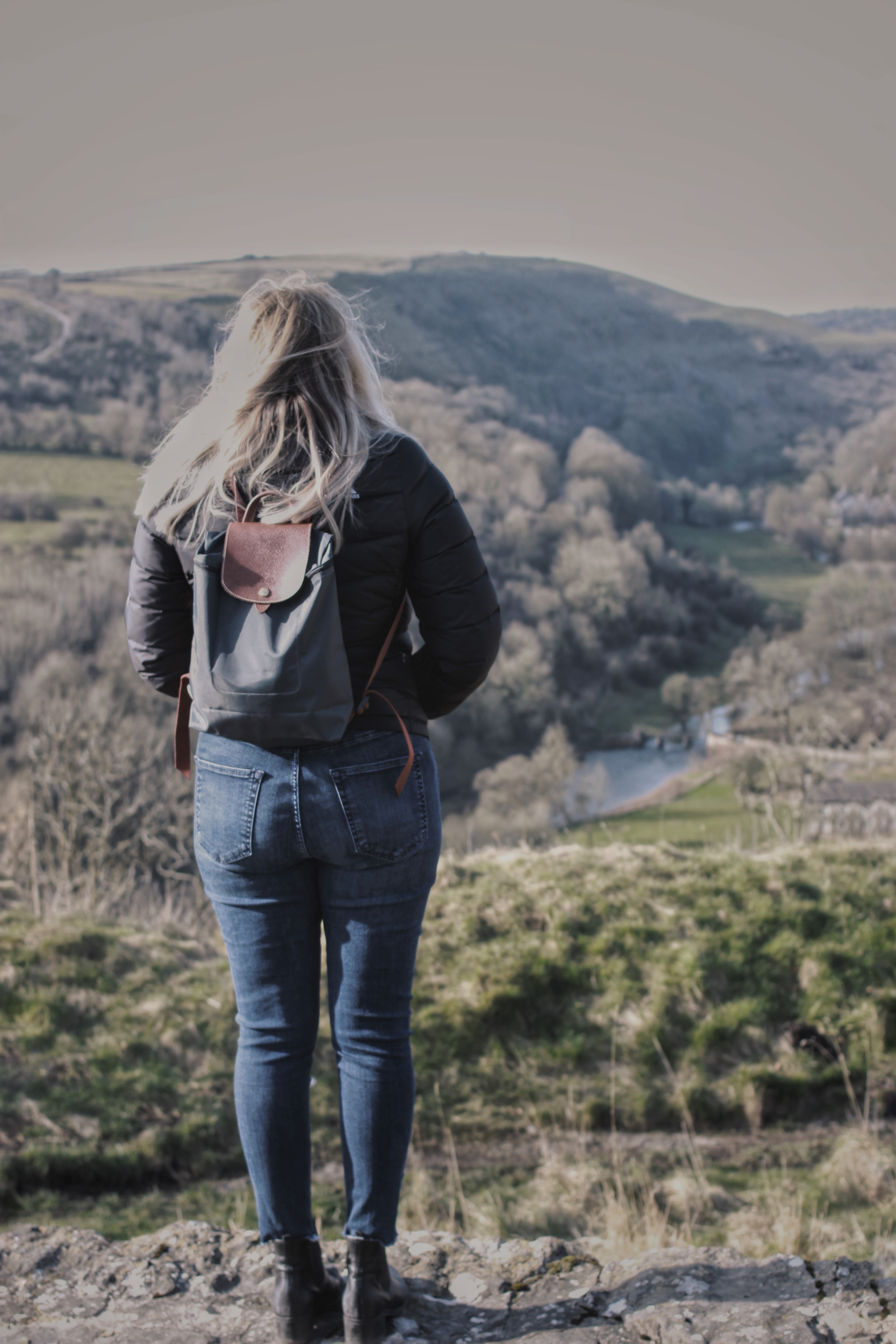 Processed with VSCO with hb2 preset