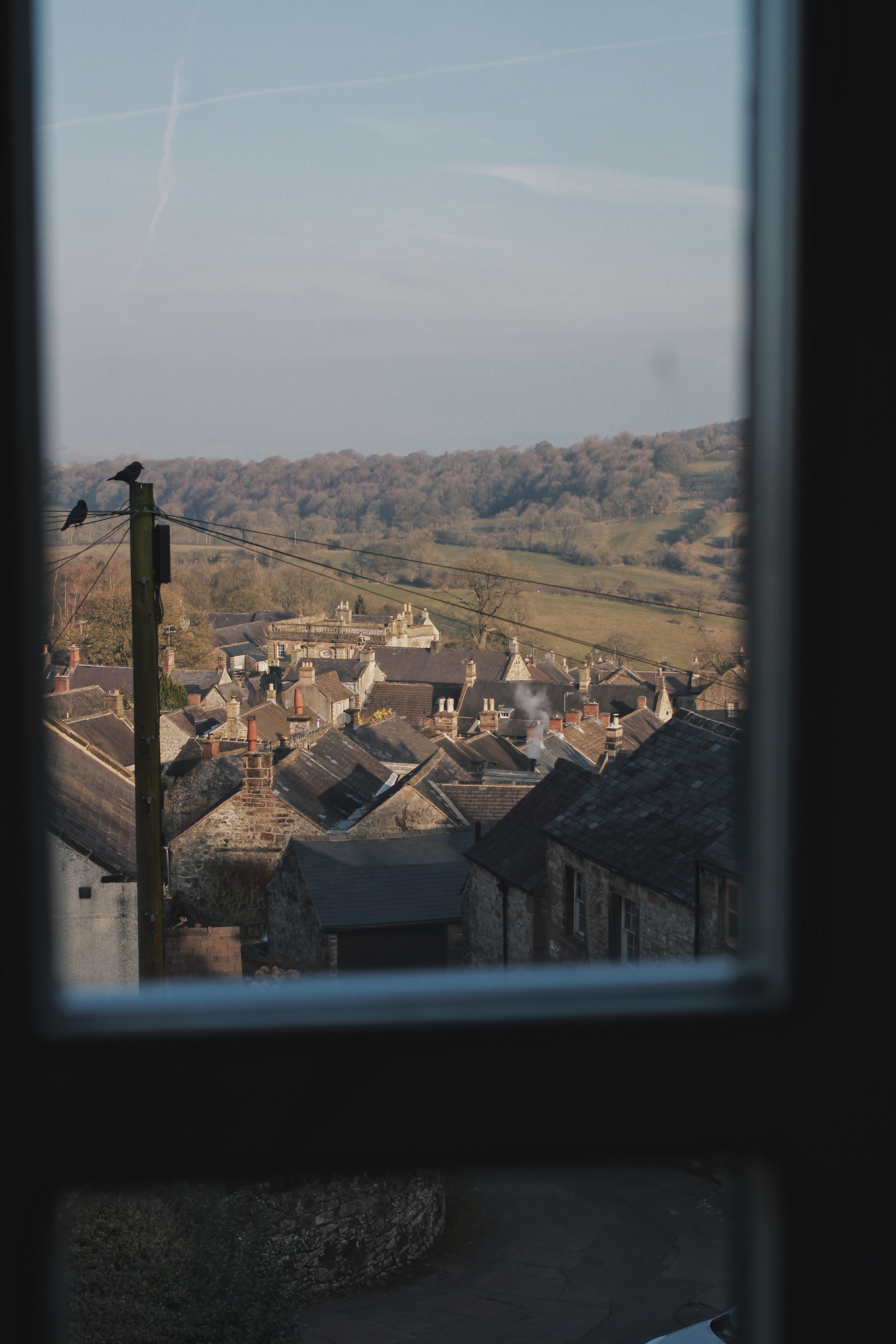 Processed with VSCO with hb2 preset