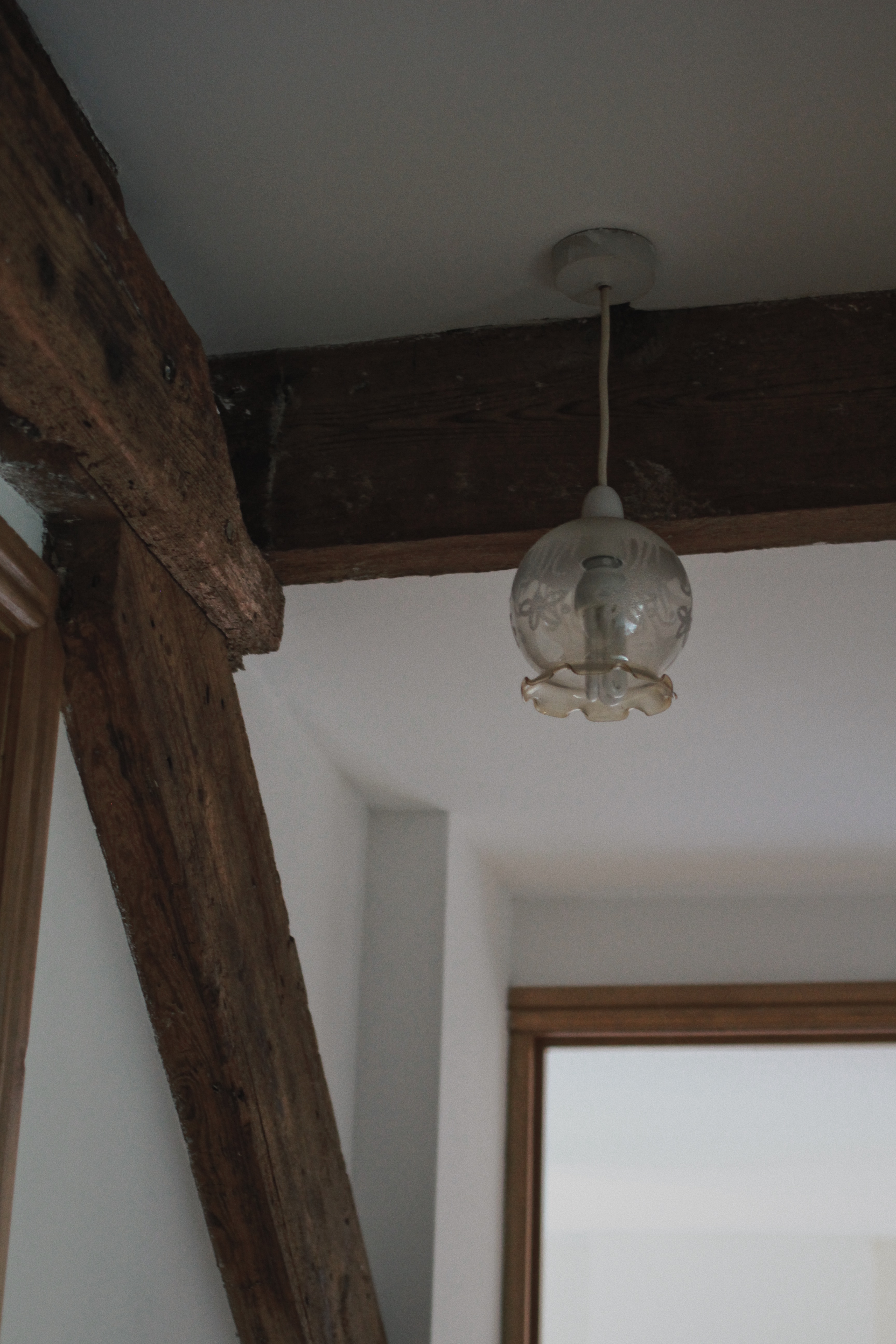 Processed with VSCO with hb2 preset