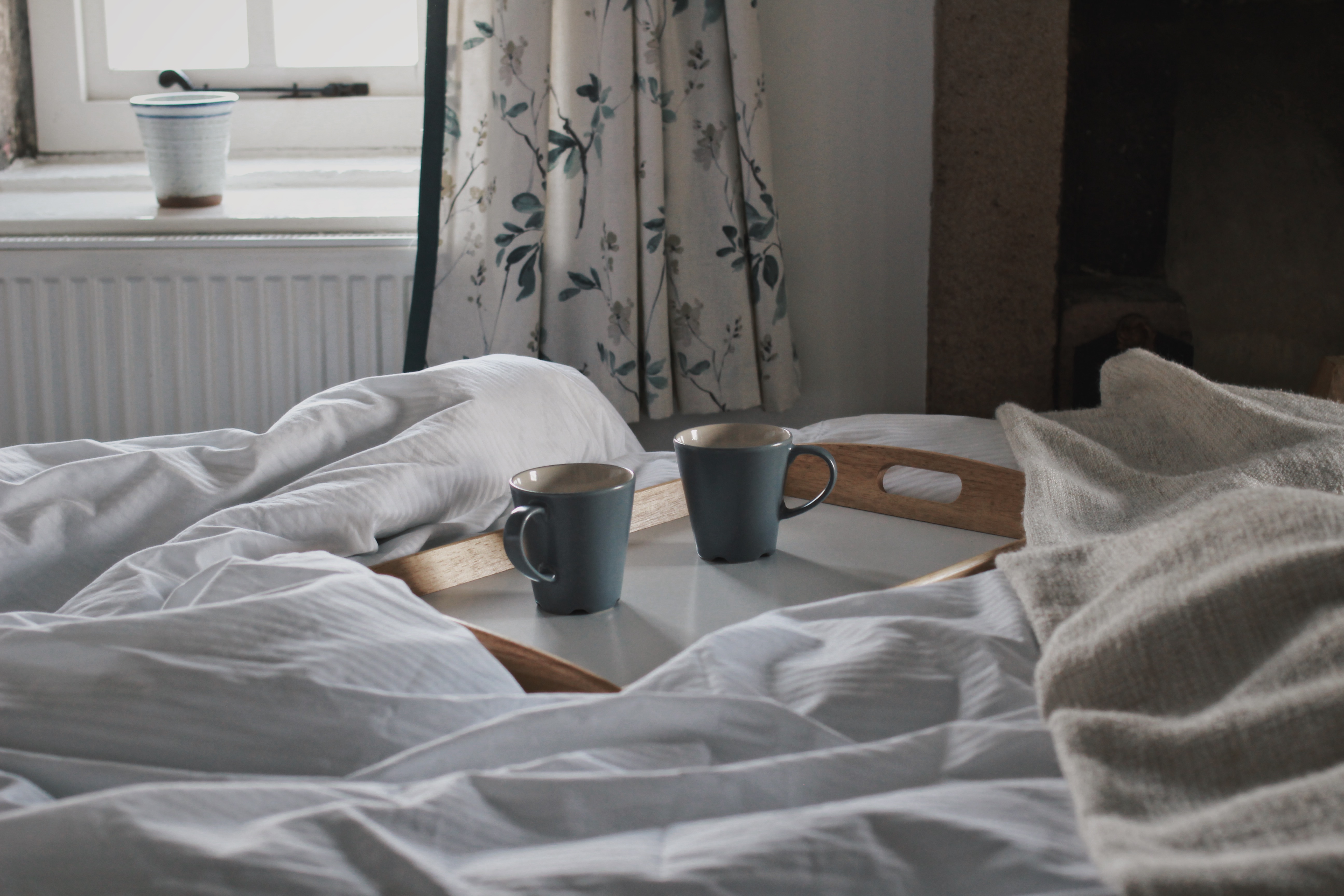 Processed with VSCO with hb2 preset