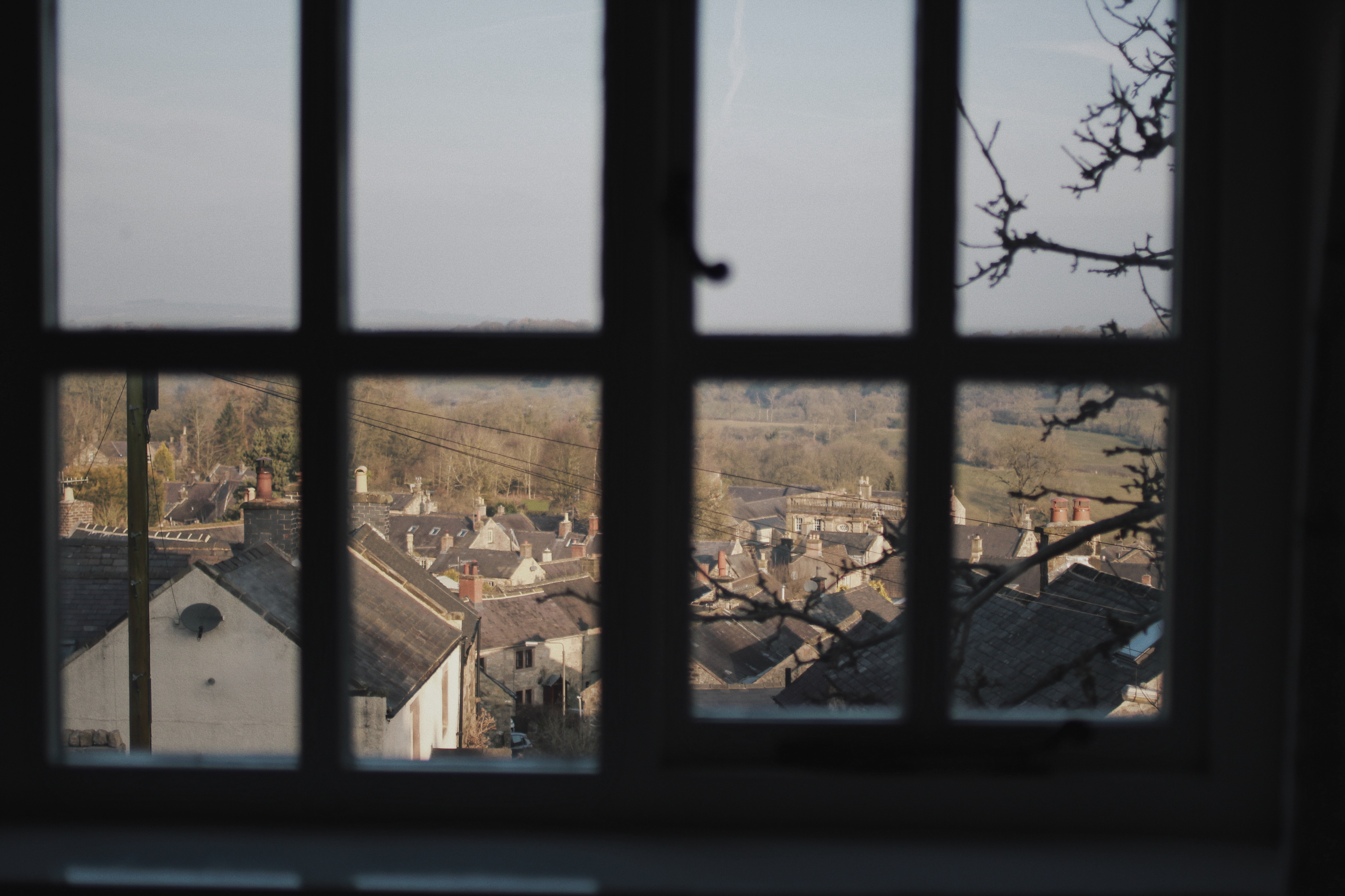Processed with VSCO with hb2 preset