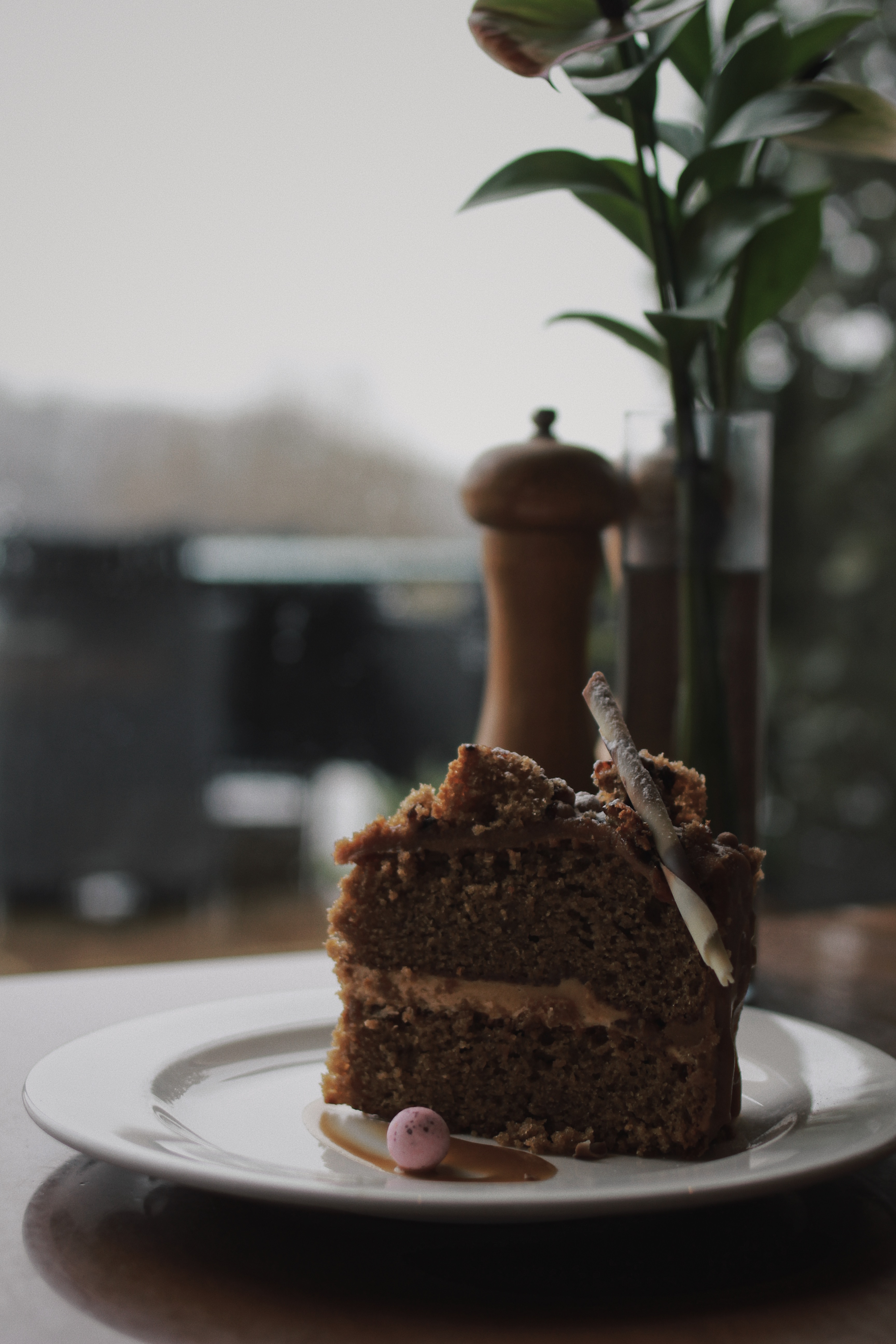 Processed with VSCO with hb2 preset