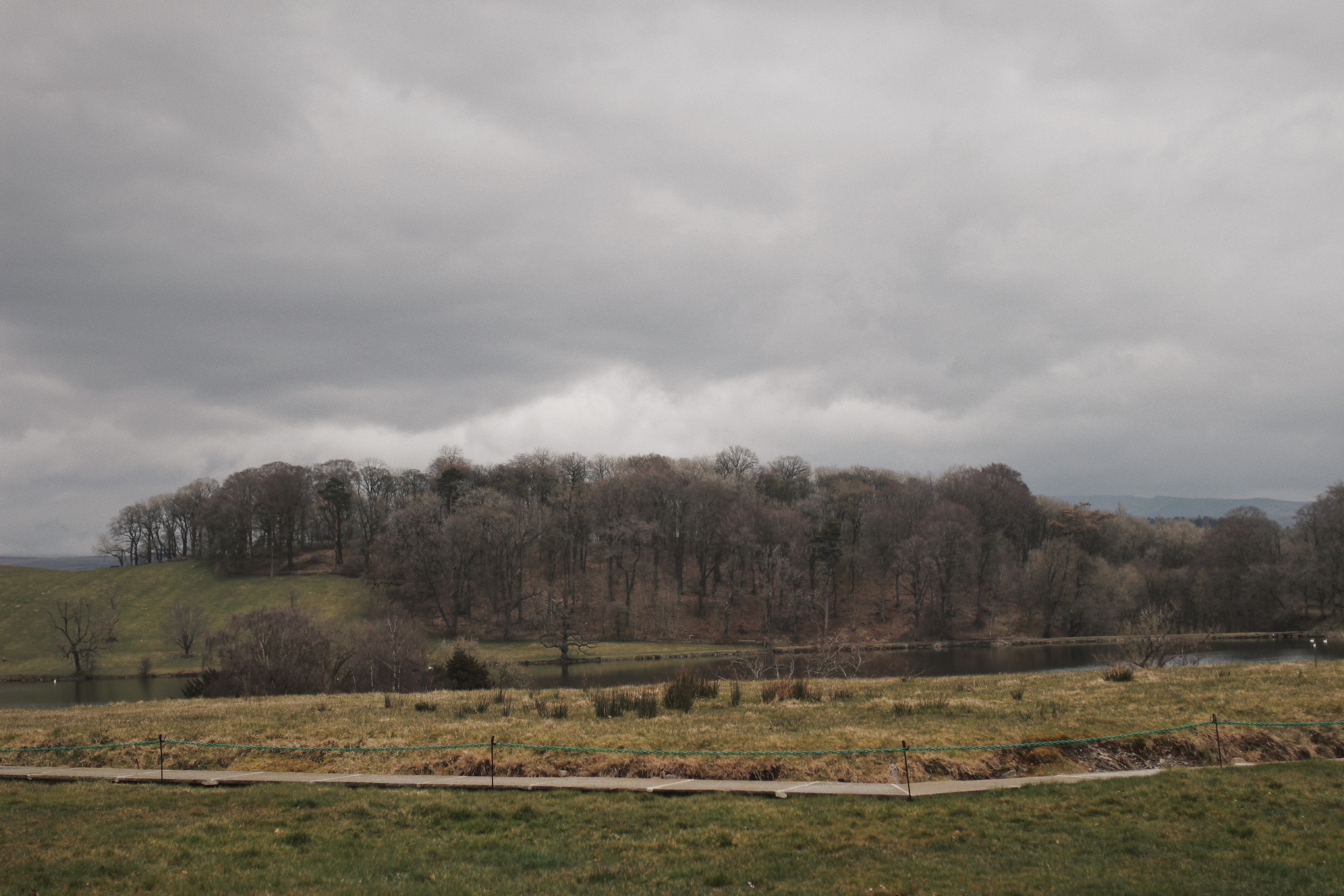 Processed with VSCO with hb2 preset
